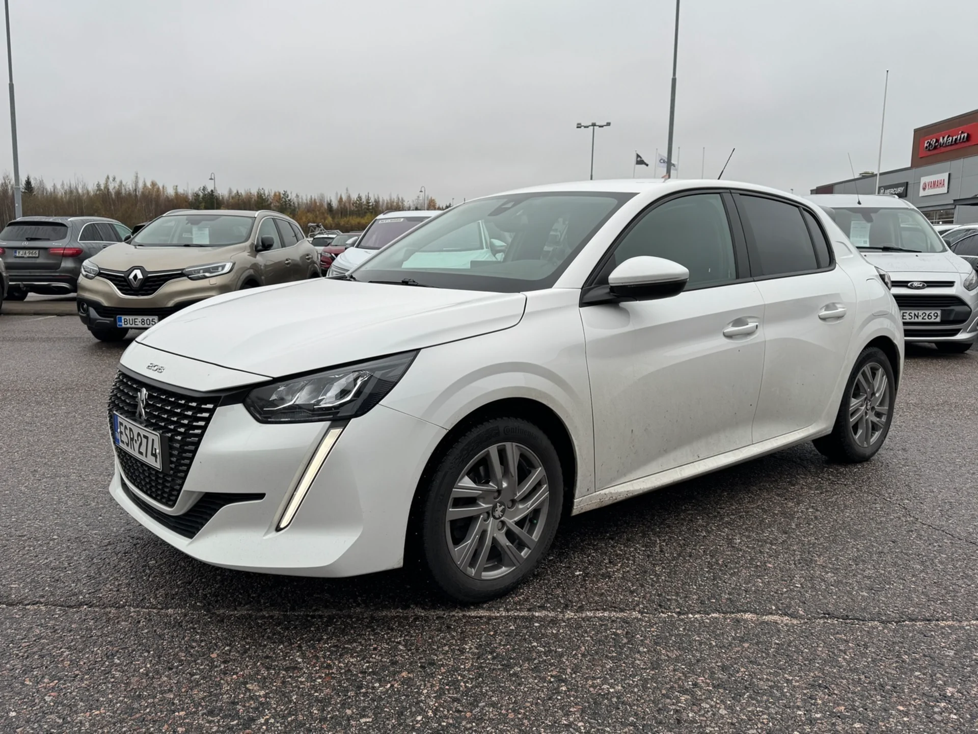 Car Image - 60sq3qF0IIoP9O7vmAWV13