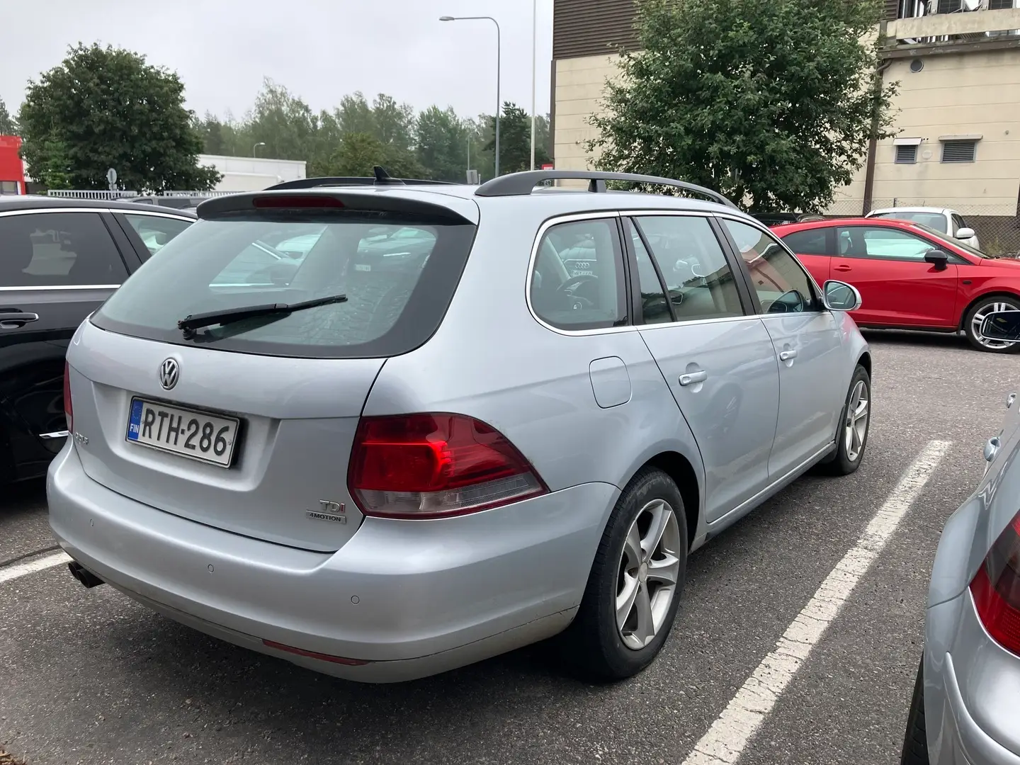 Car Image - 54WGlOsA2nQls1dANTRcZv