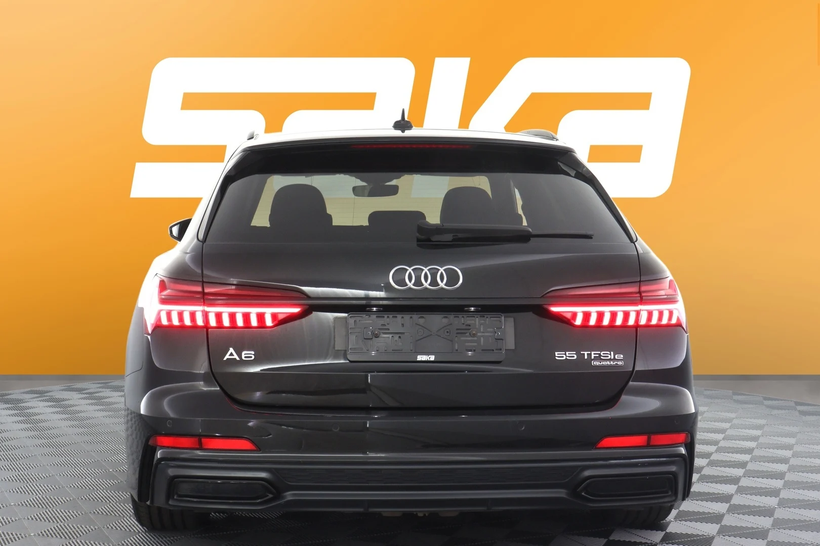 Car Image - 750CIXHG2GYmpwCrsSjVPT