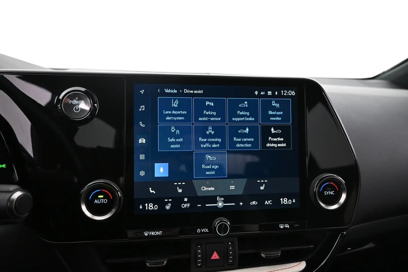 Car Image - 3dTeYeFuJuU6Z2q7yT8CzK