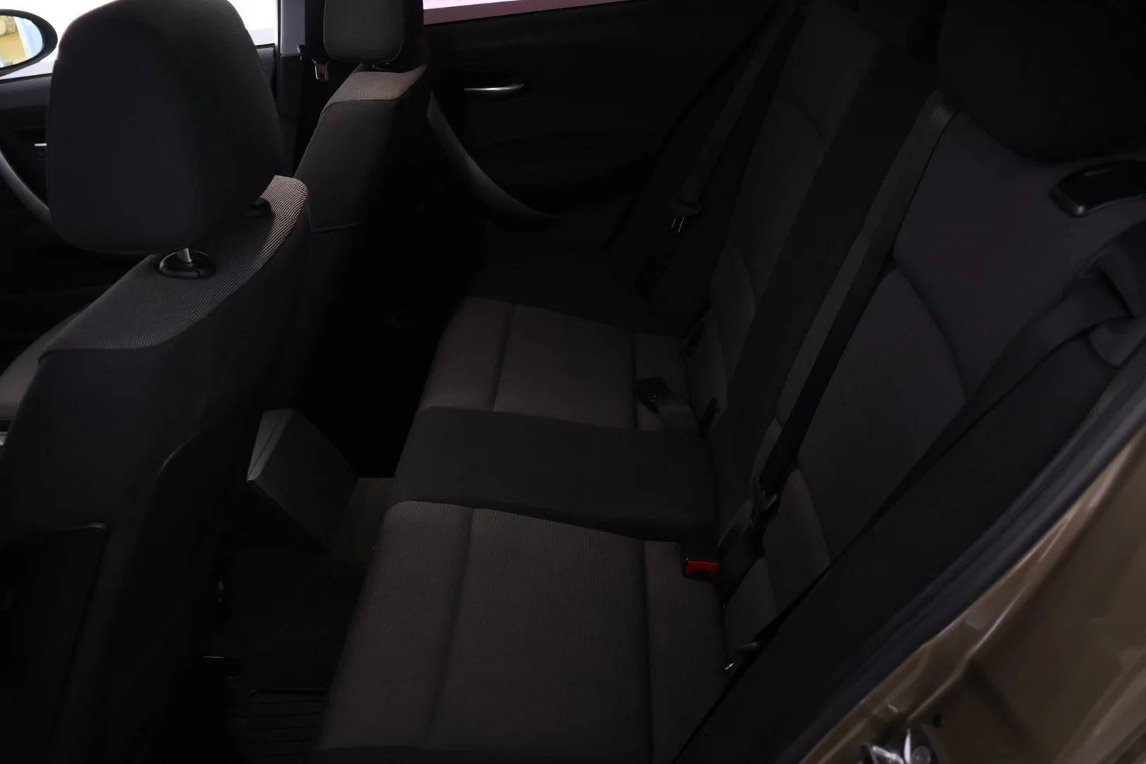 Car Image - 1GCkiONAnqPOhX88luRzhb