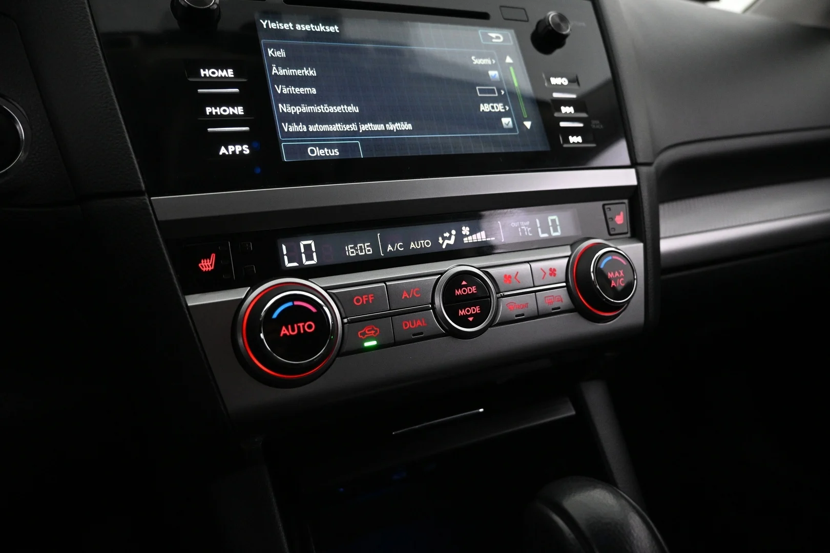 Car Image - 1v1G5UedWoNhG7D1H1jiwT