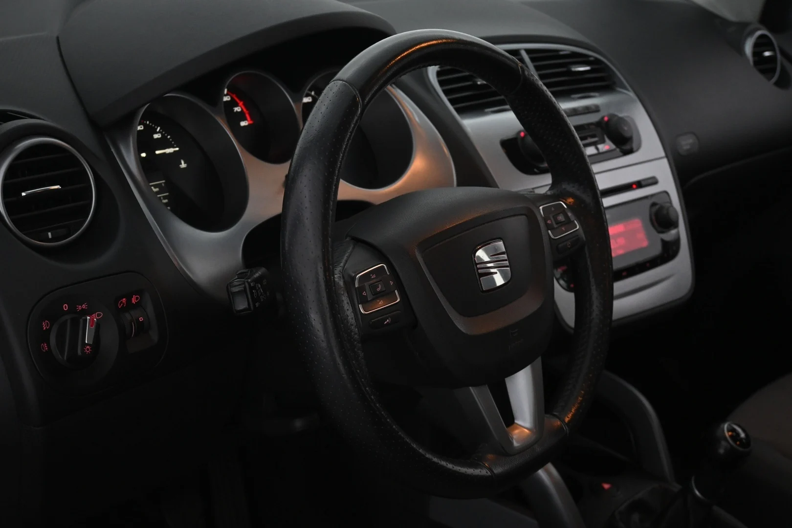 Car Image - 4qubfgI4hsa46FSISiSKJn
