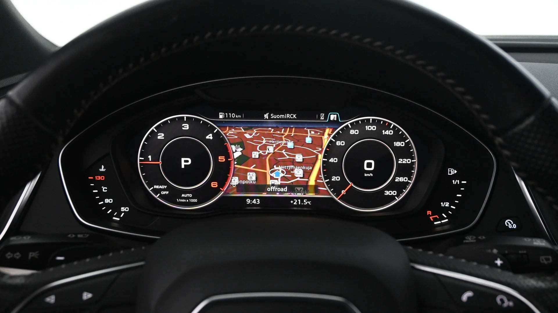 Car Image - 1z5FKZflpGZrEK9ffXgNHb