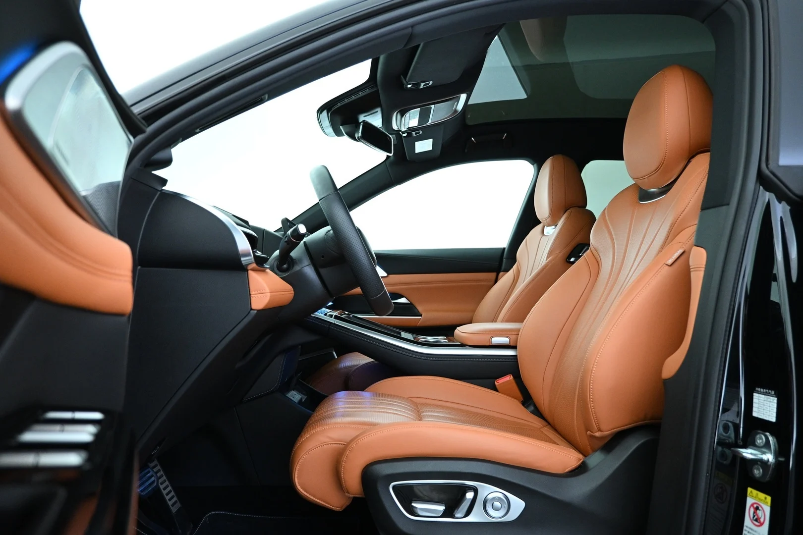Car Image - 6SSb86UHMRHzPIdTBJusI9