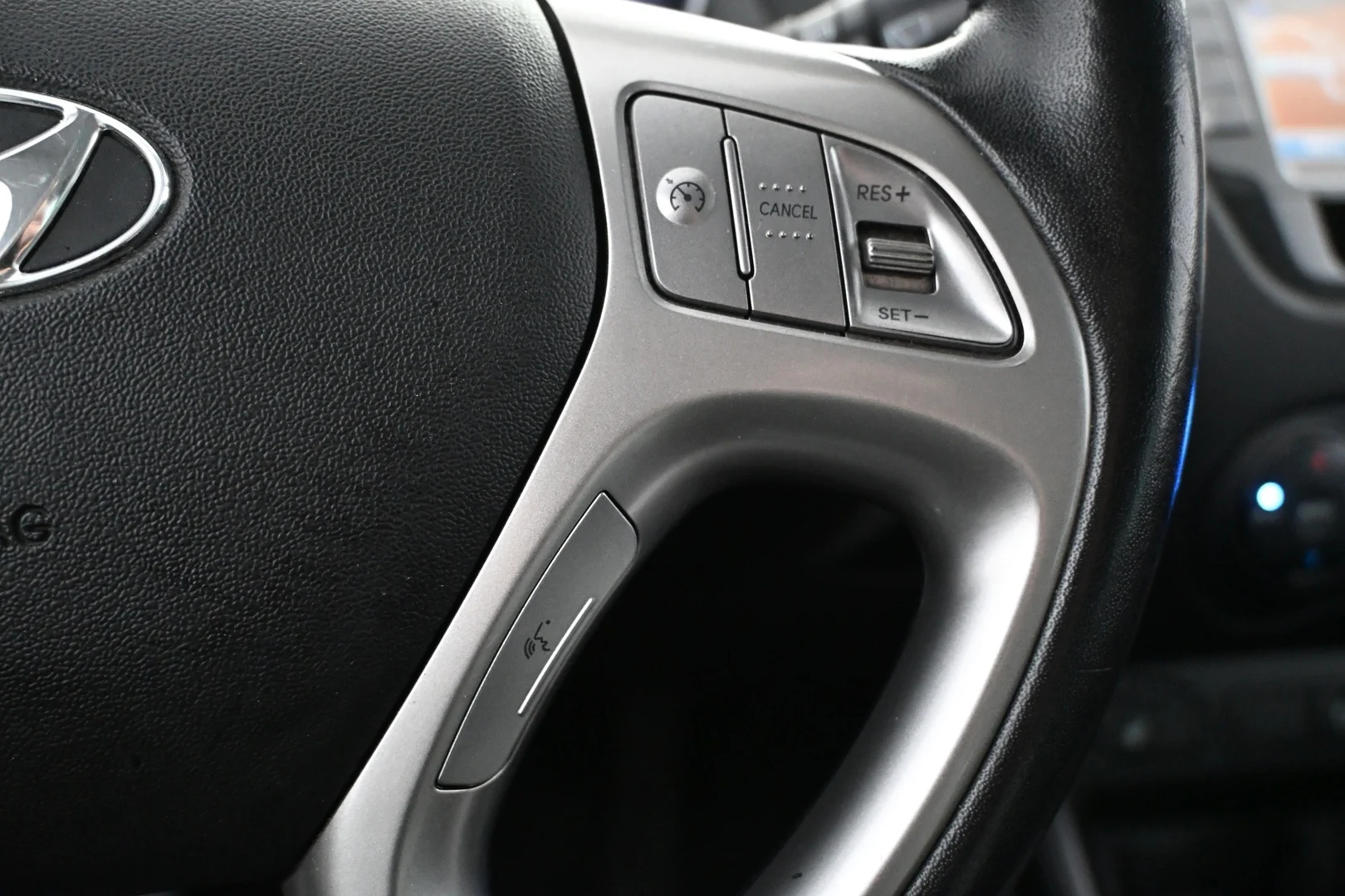 Car Image - 7bQic6eEmfvMVZwBTlDEHn