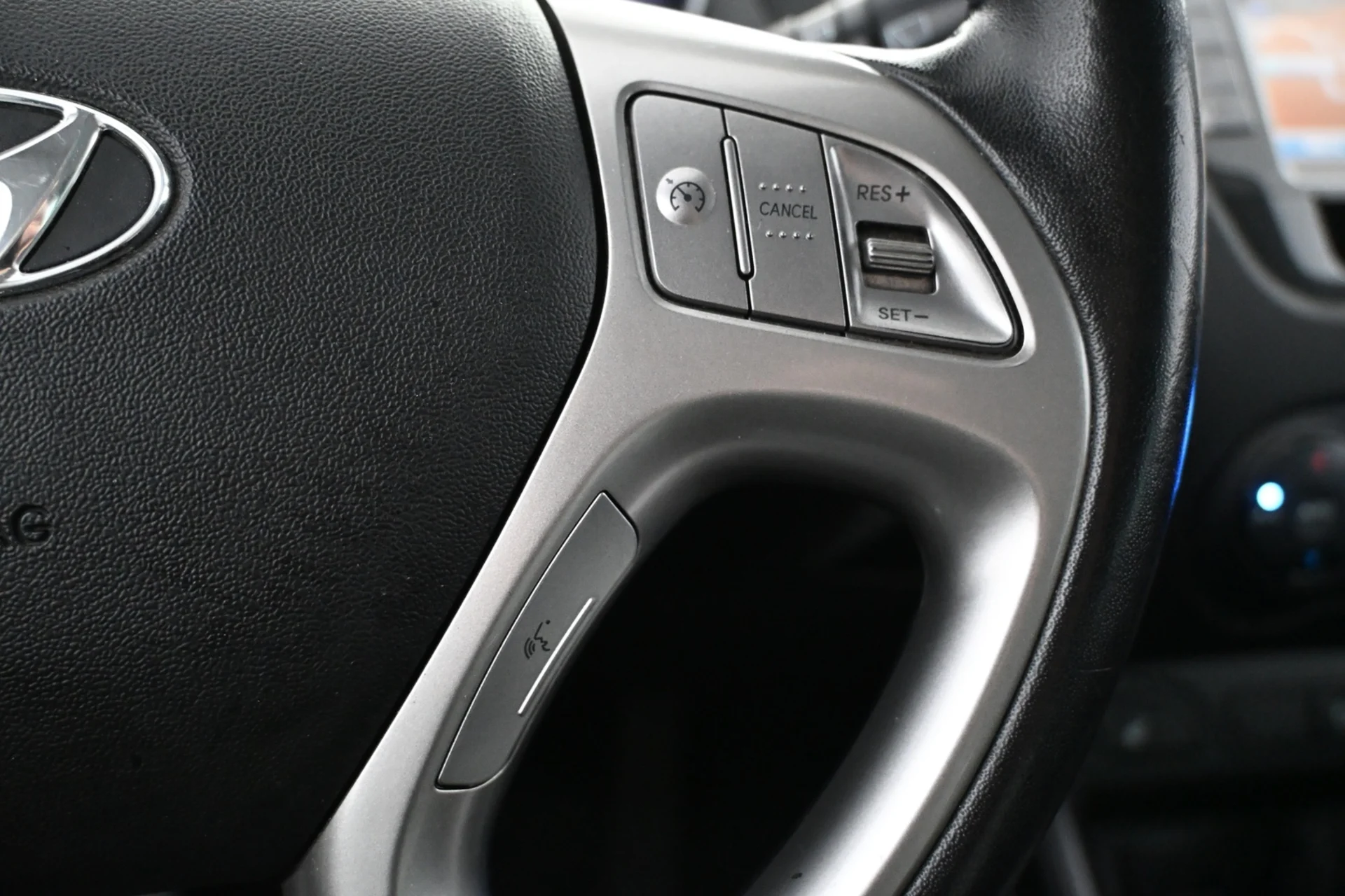 Car Image - 7bQic6eEmfvMVZwBTlDEHn