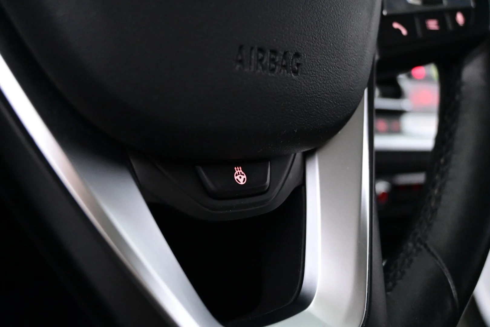 Car Image - wg5Oc46KNyhc0bAuQXERc