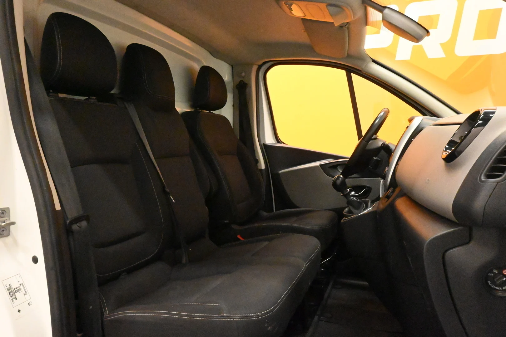 Car Image - 4FKRMMqaUqqrr6yExsuoHT