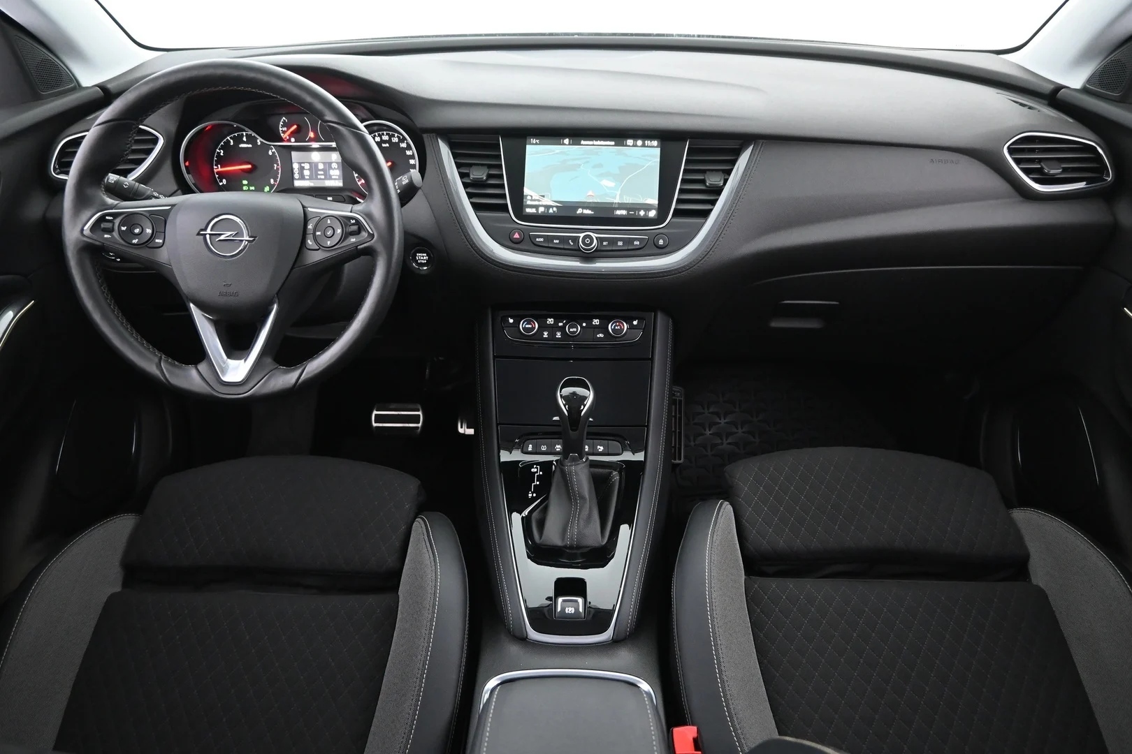 Car Image - 3mvQ3TpQHH29JV6tQSe02u
