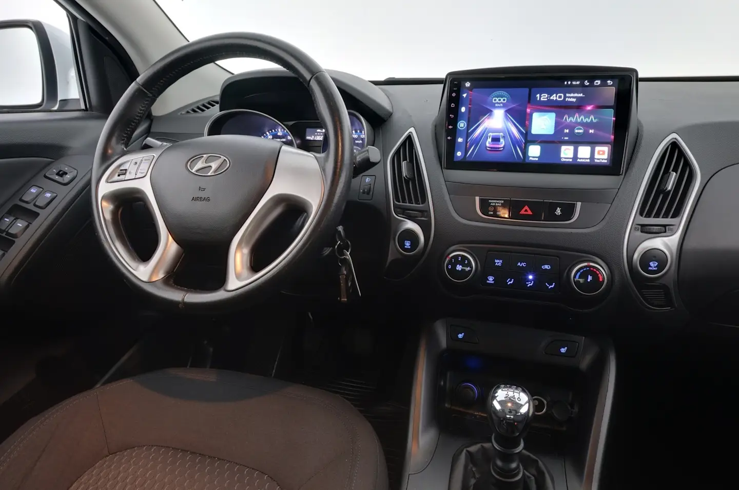 Car Image - 3Tuo1BRGpxMsCa9NV9kfEs