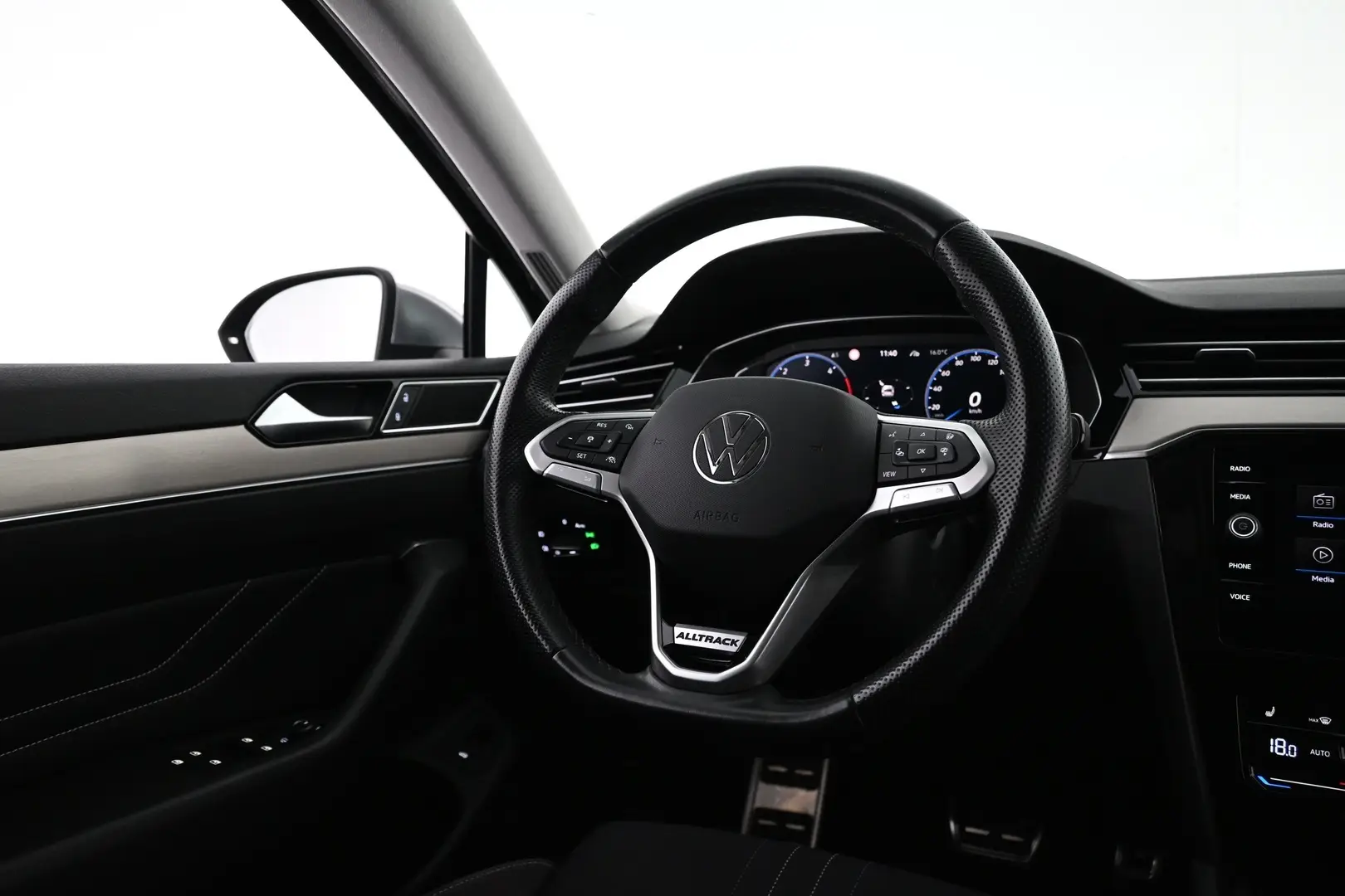 Car Image - 4T7BvXP2gevO8WCMdmBtjk