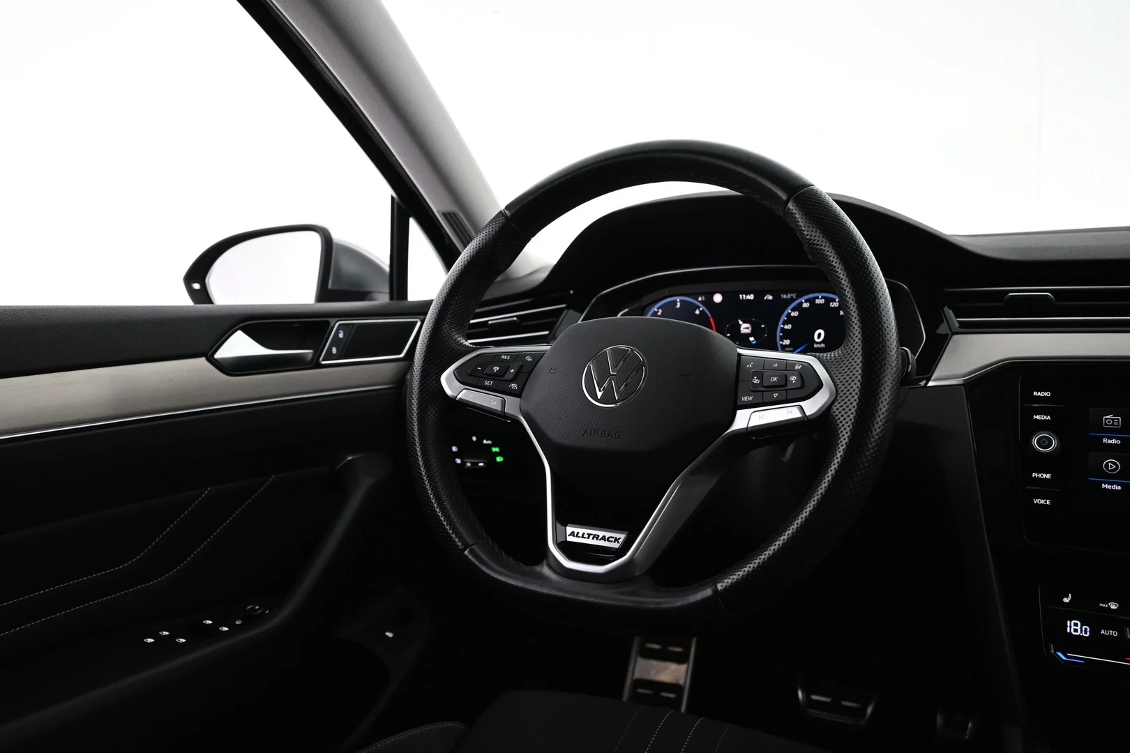Car Image - 4T7BvXP2gevO8WCMdmBtjk