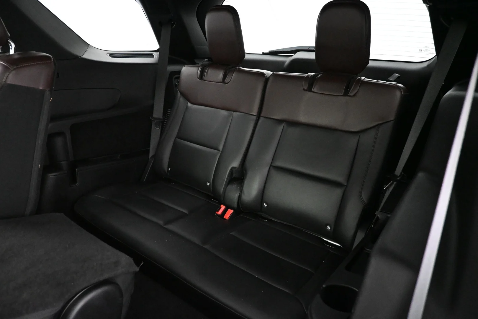 Car Image - 2CzhtYC7mjHMNw6c4Md3LH