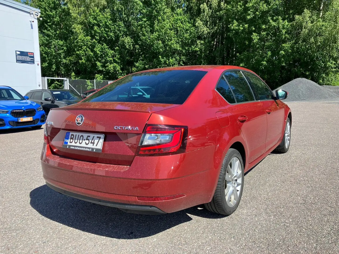 Car Image - 2jZH7NYS1eFwQTMPuji5pK