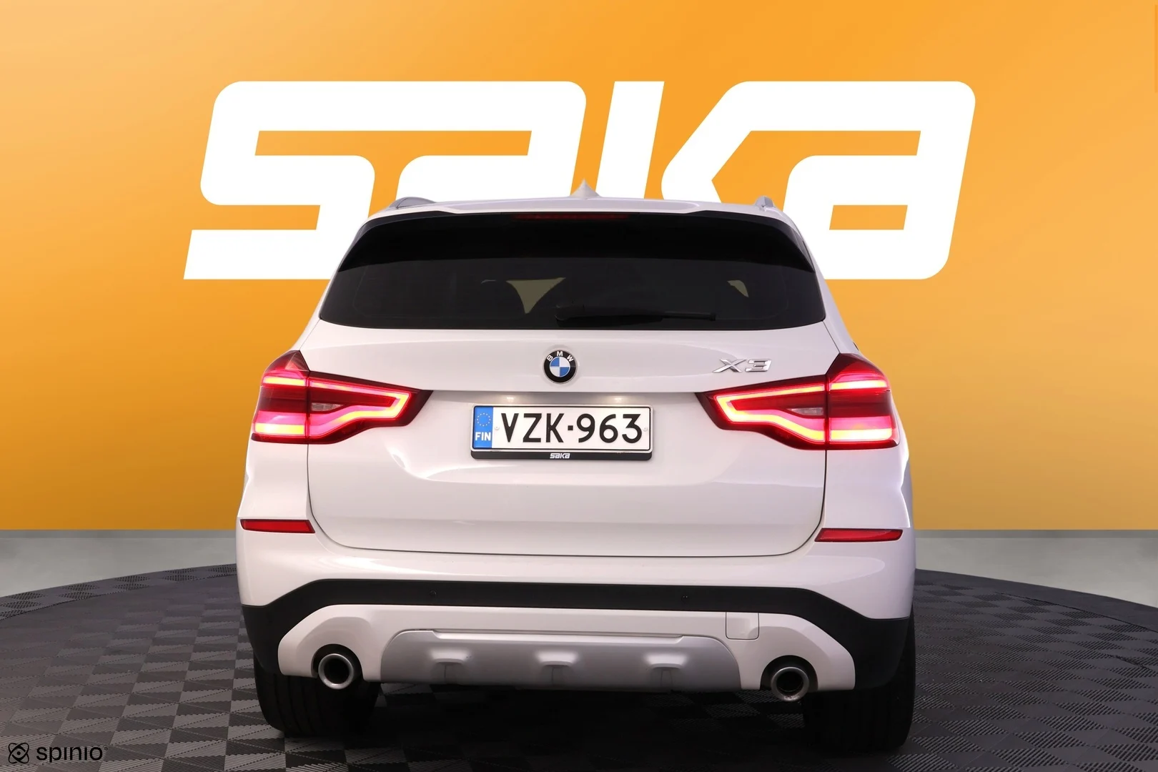 Car Image - 4j7Z54j4EcMk0l6JY7LTFq