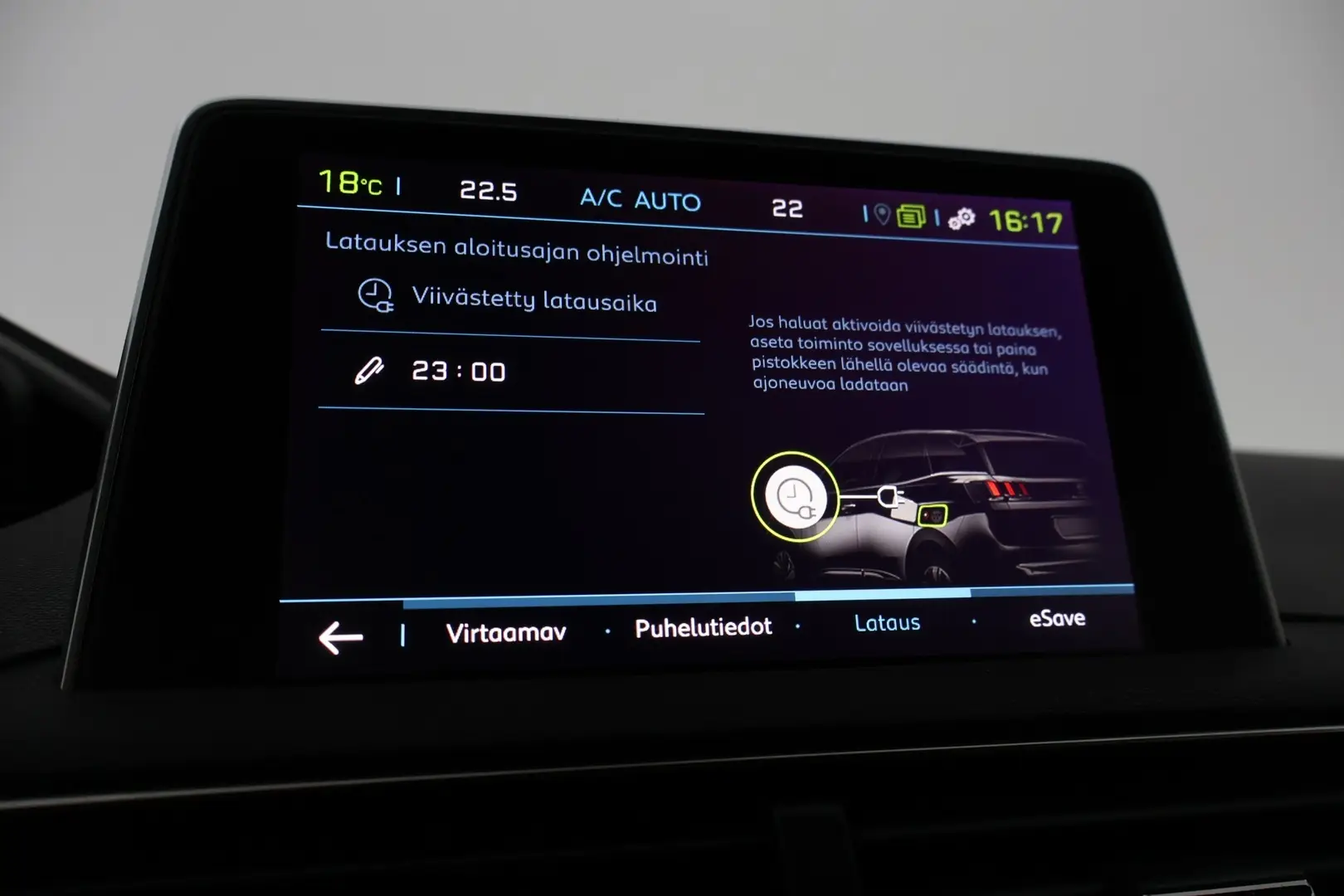 Car Image - 2md5BMDeFn9Ystpa6eBXSF