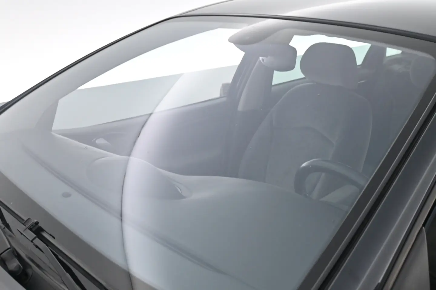 Car Image - 12wLzwrpIMBk01tNClNjub