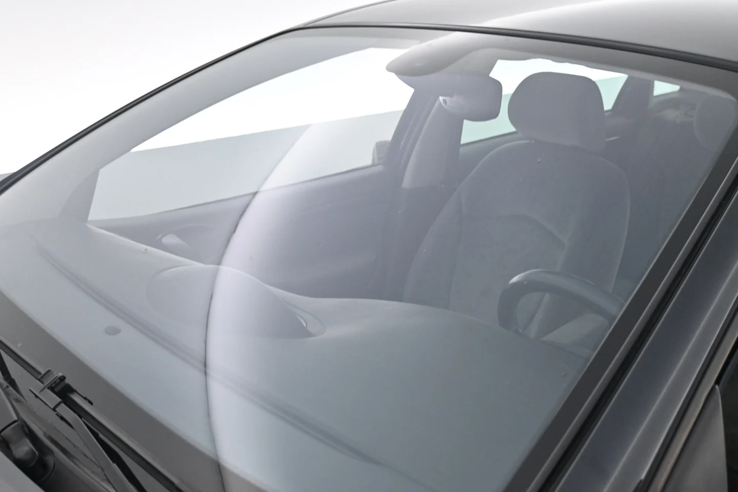 Car Image - 12wLzwrpIMBk01tNClNjub