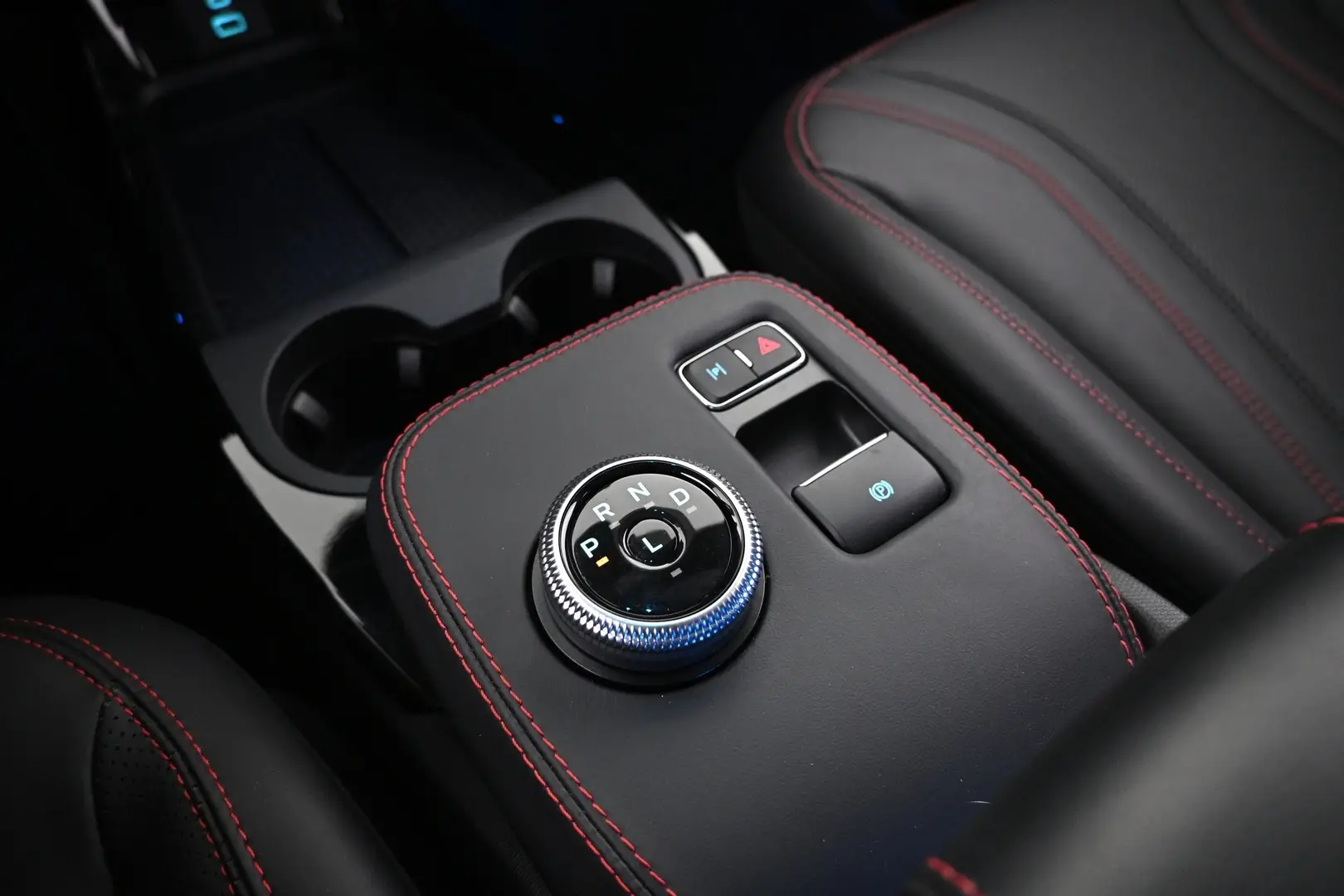 Car Image - 3eQueRkw8PMIJKHJzCA6HA