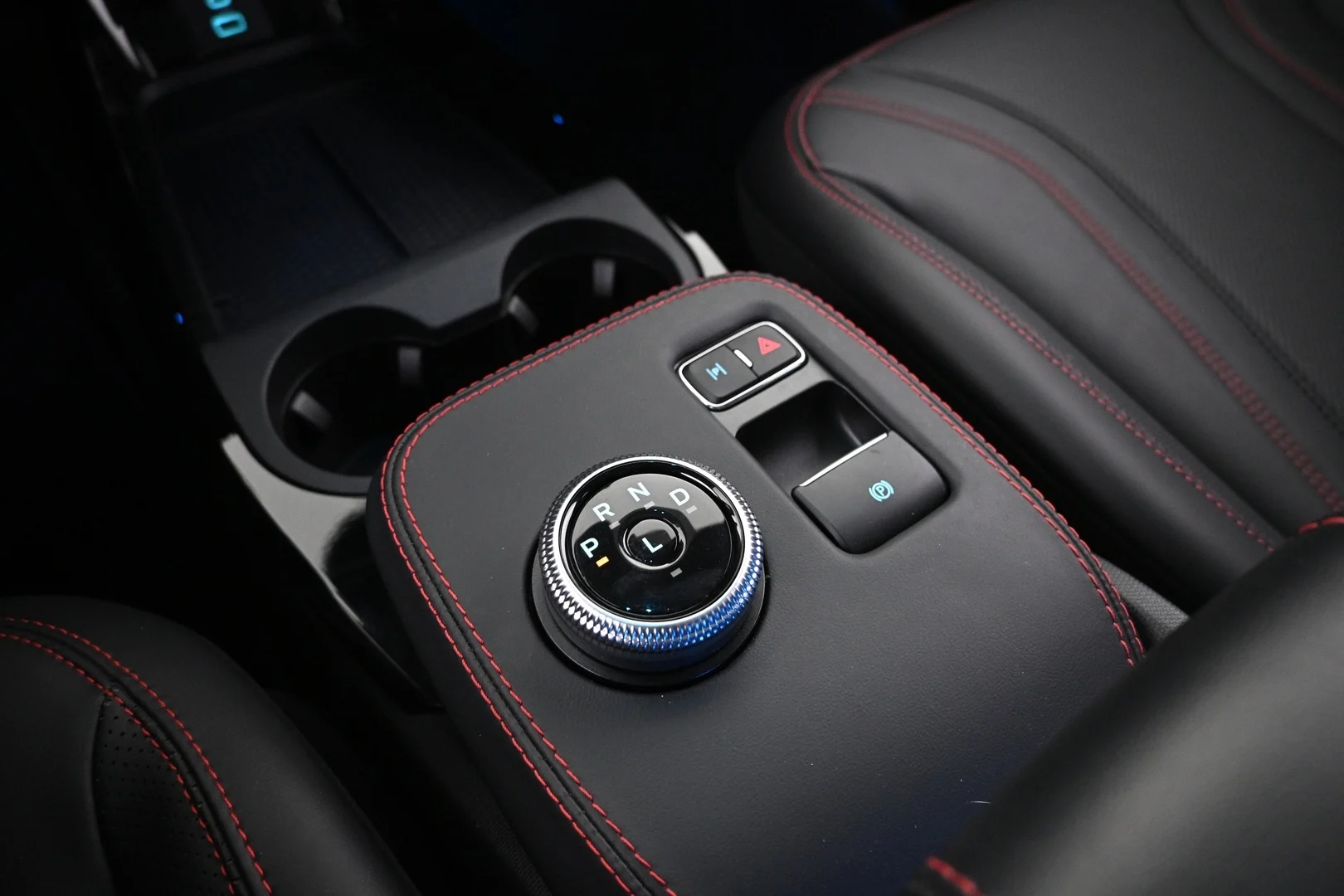 Car Image - 3eQueRkw8PMIJKHJzCA6HA
