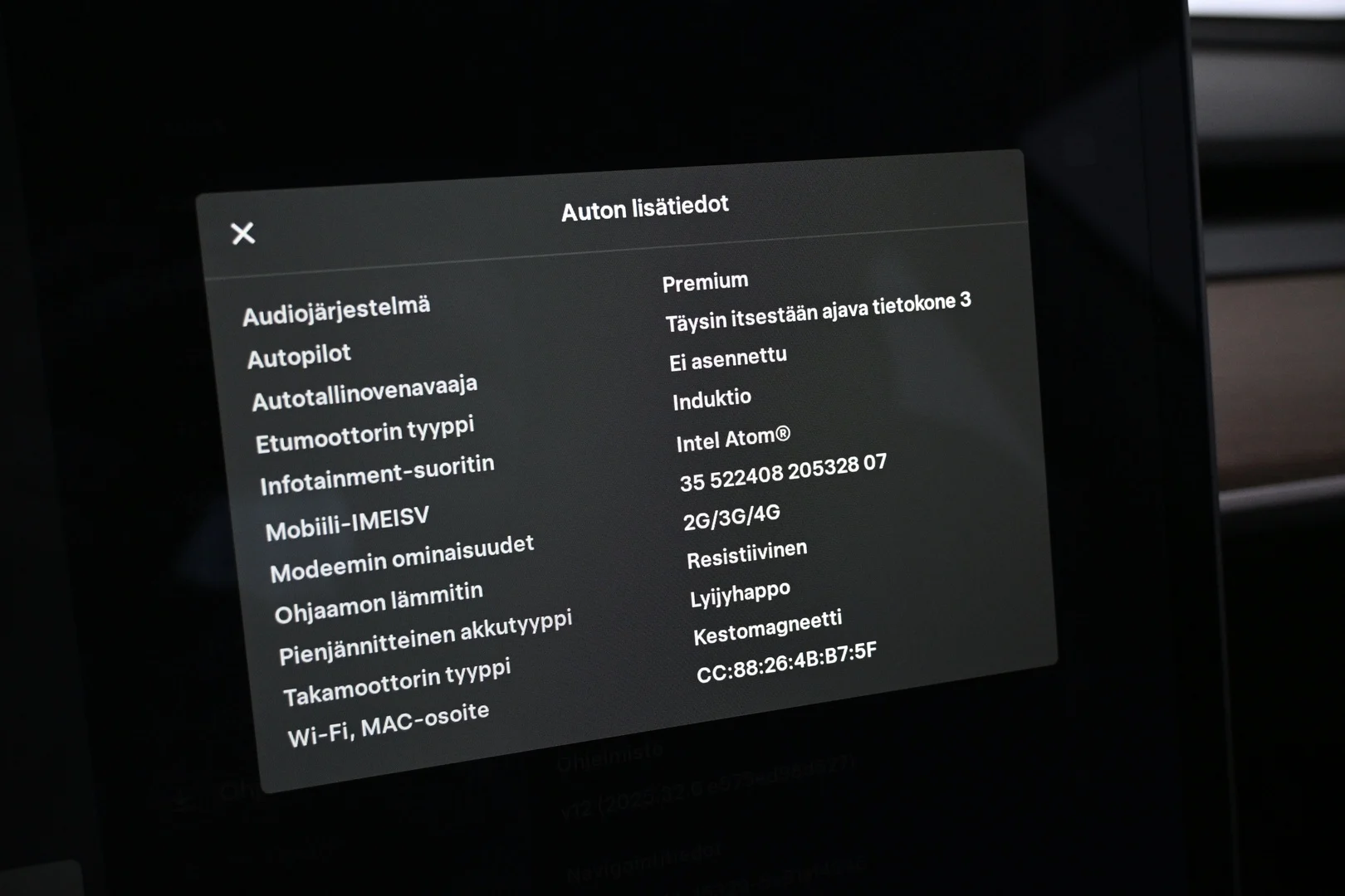 Car Image - uN0i1ok0n7mnRPCV8biTJ