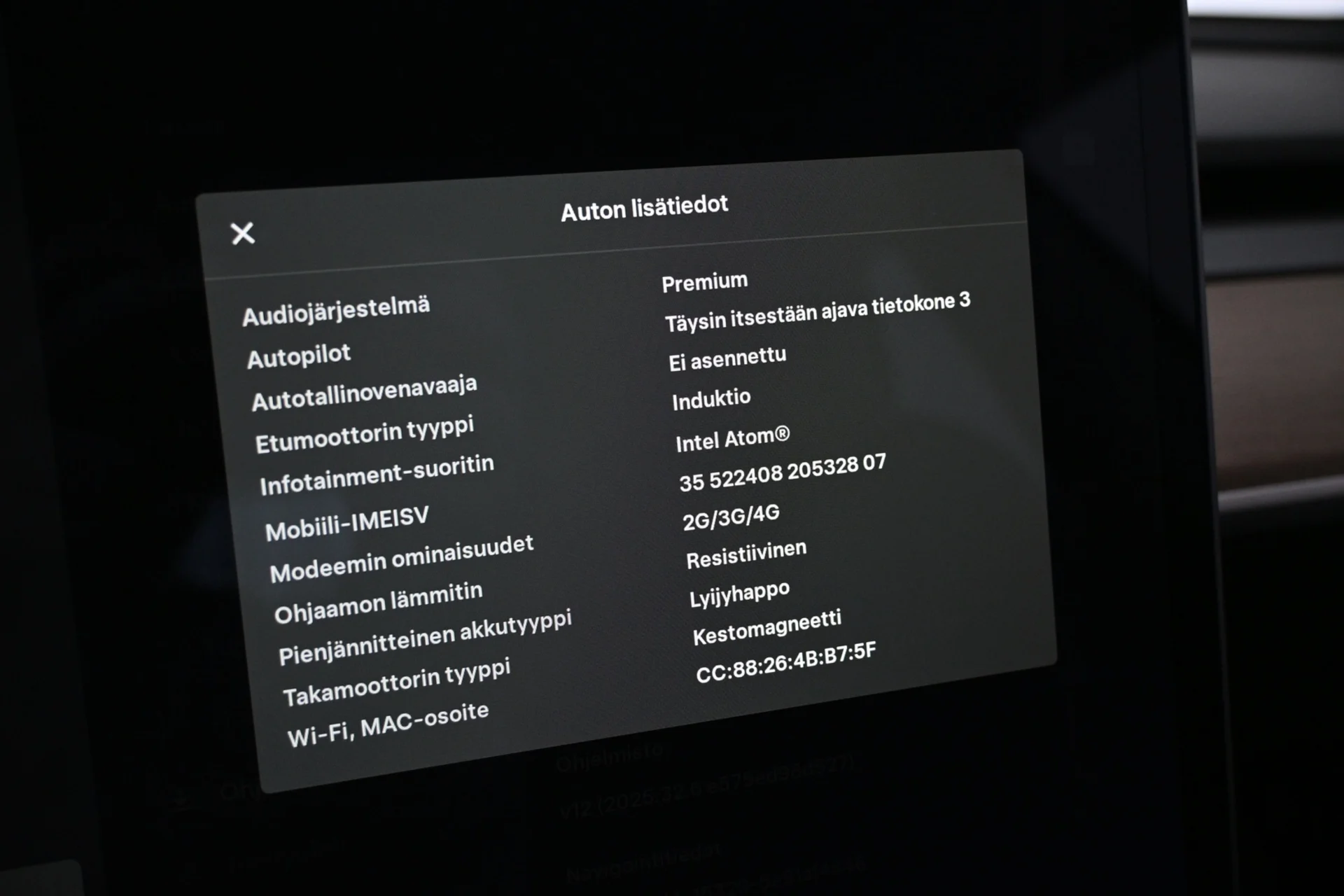 Car Image - uN0i1ok0n7mnRPCV8biTJ