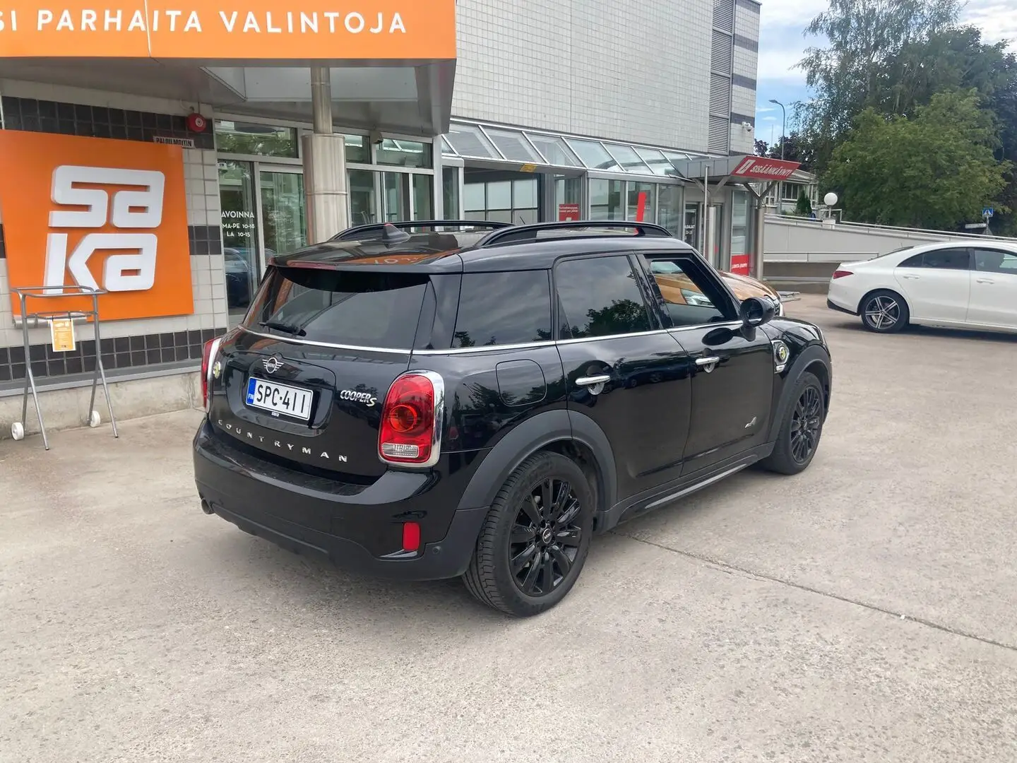 Car Image - 4KFSZ8nj8iIPlmlJsy7m5D