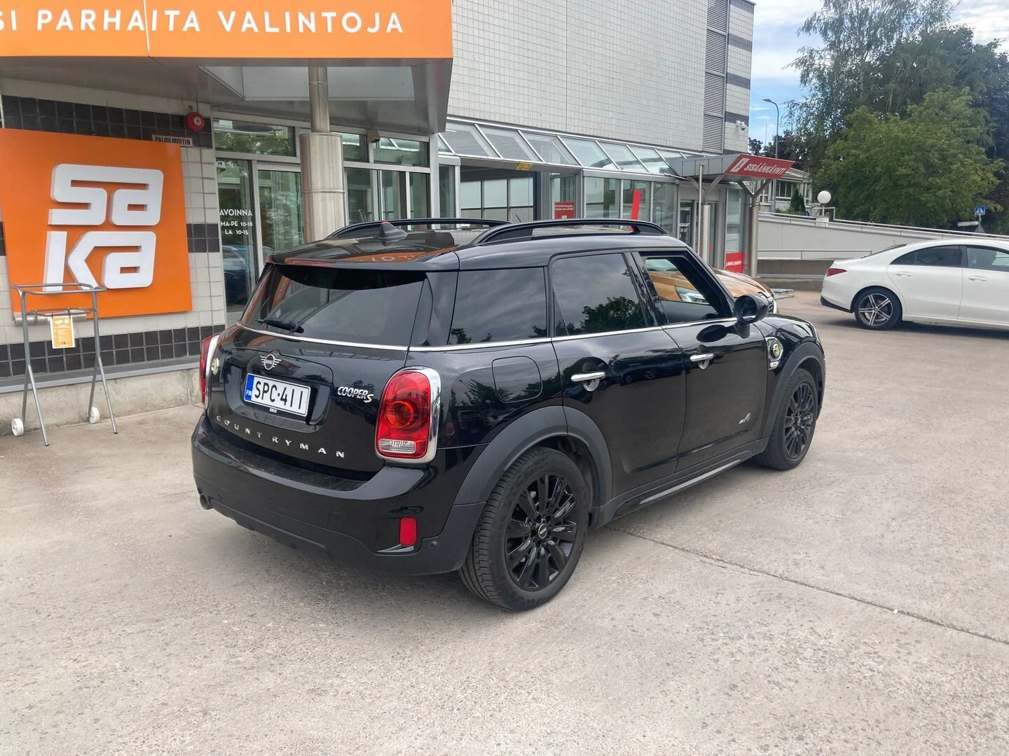 Car Image - 4KFSZ8nj8iIPlmlJsy7m5D