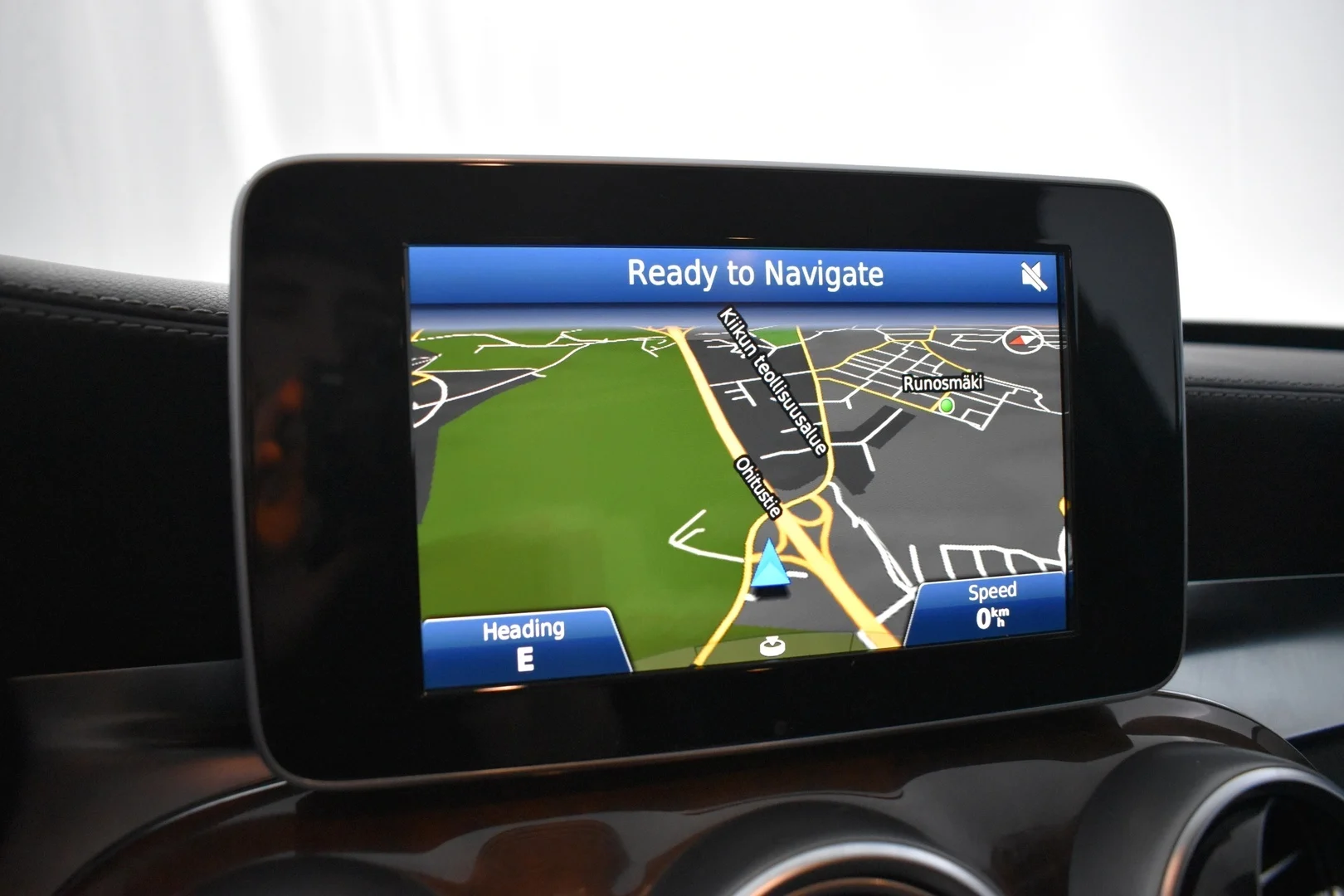 Car Image - 5BGD2l4av8i6iC9ysThQgp