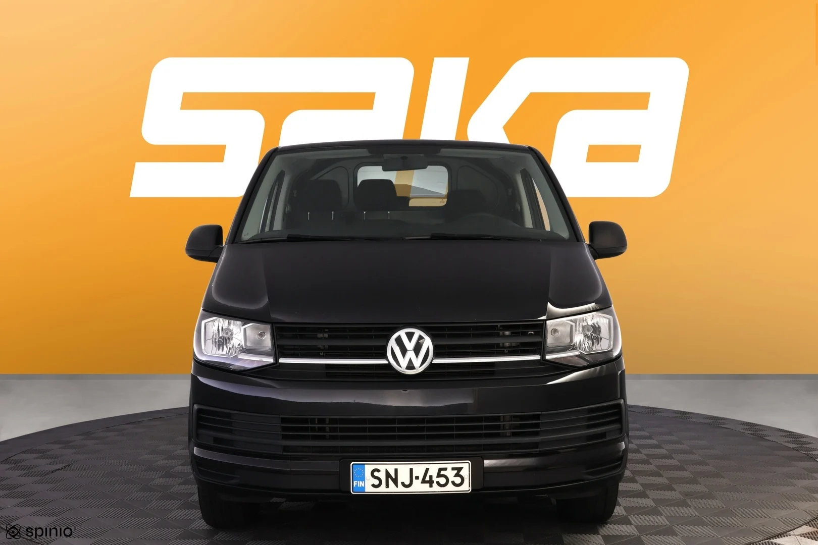 Car Image - 3bXQxLD92eYJvmnTMG8mZV
