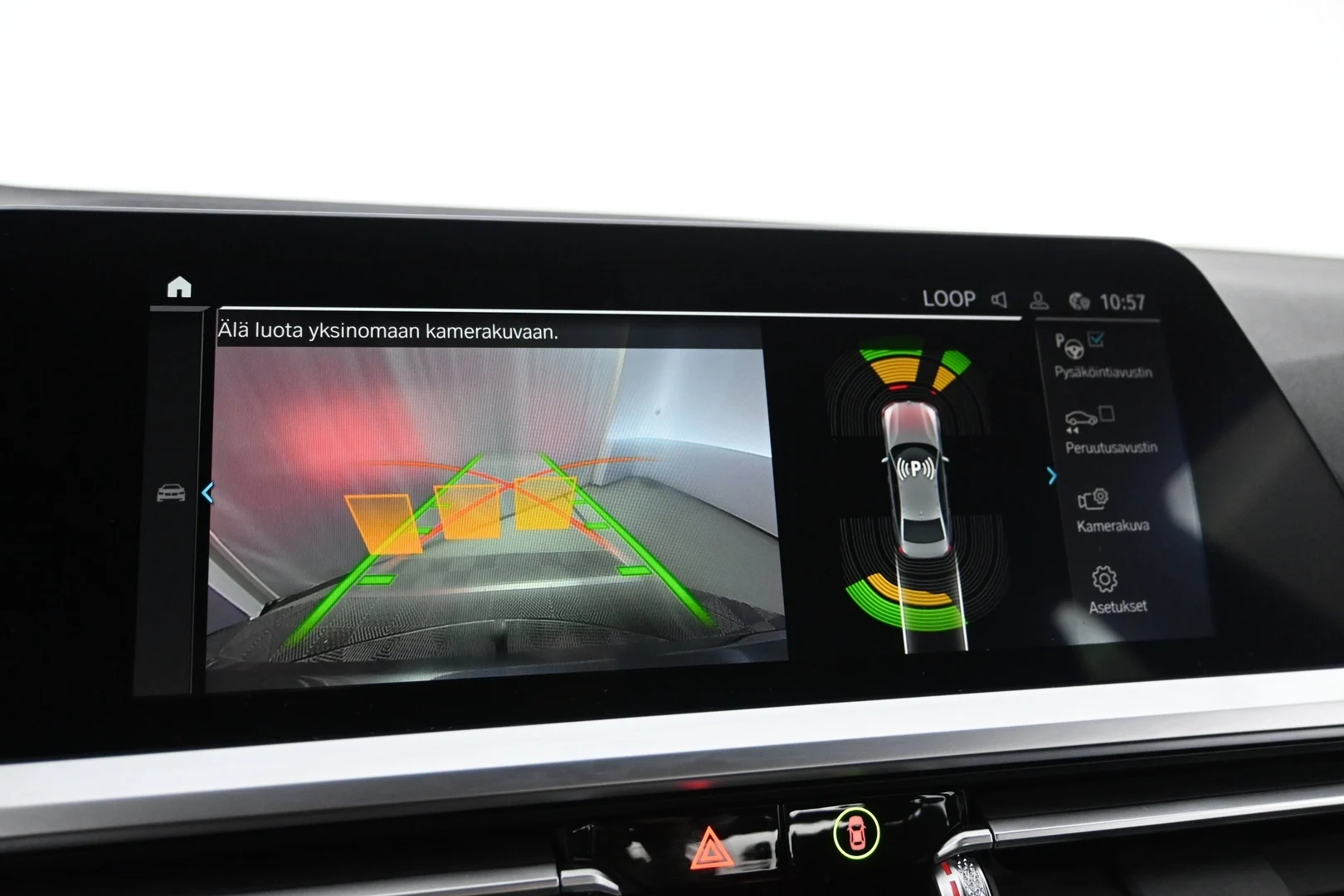 Car Image - 6uHjXw4PGQ9xa0PEtfsp8f