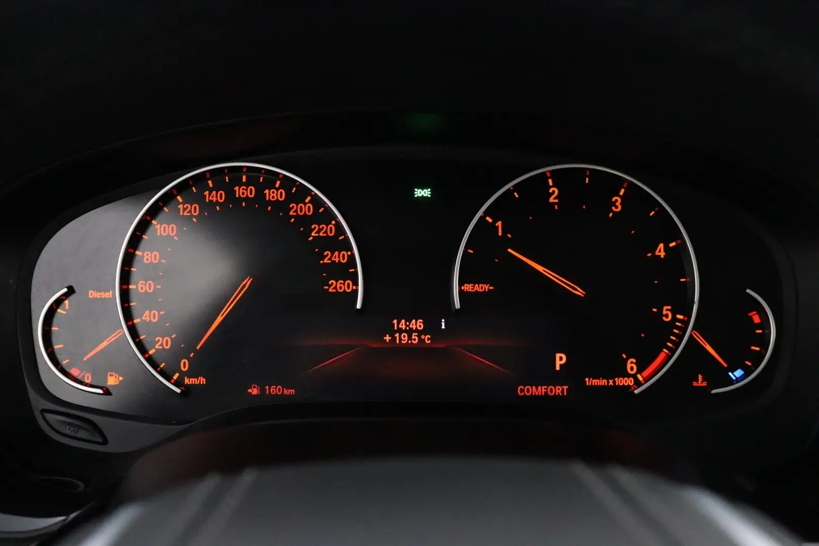 Car Image - 19jdeylwNVoCci9pmiTbML