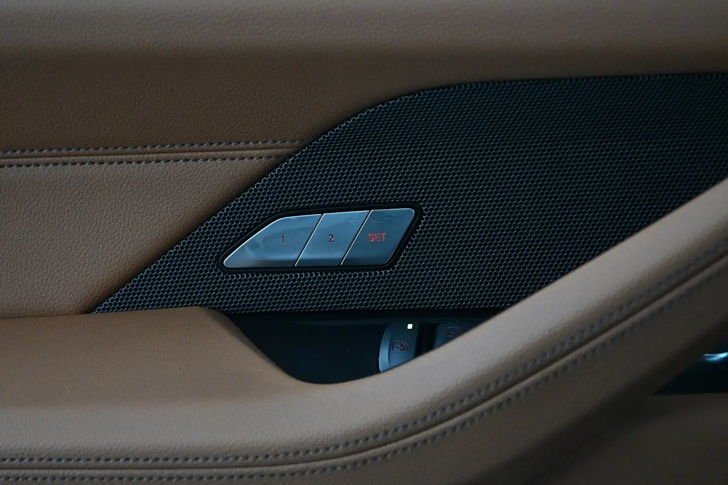 Car Image - 4yGtyMcBXZOUSktE5Fapep