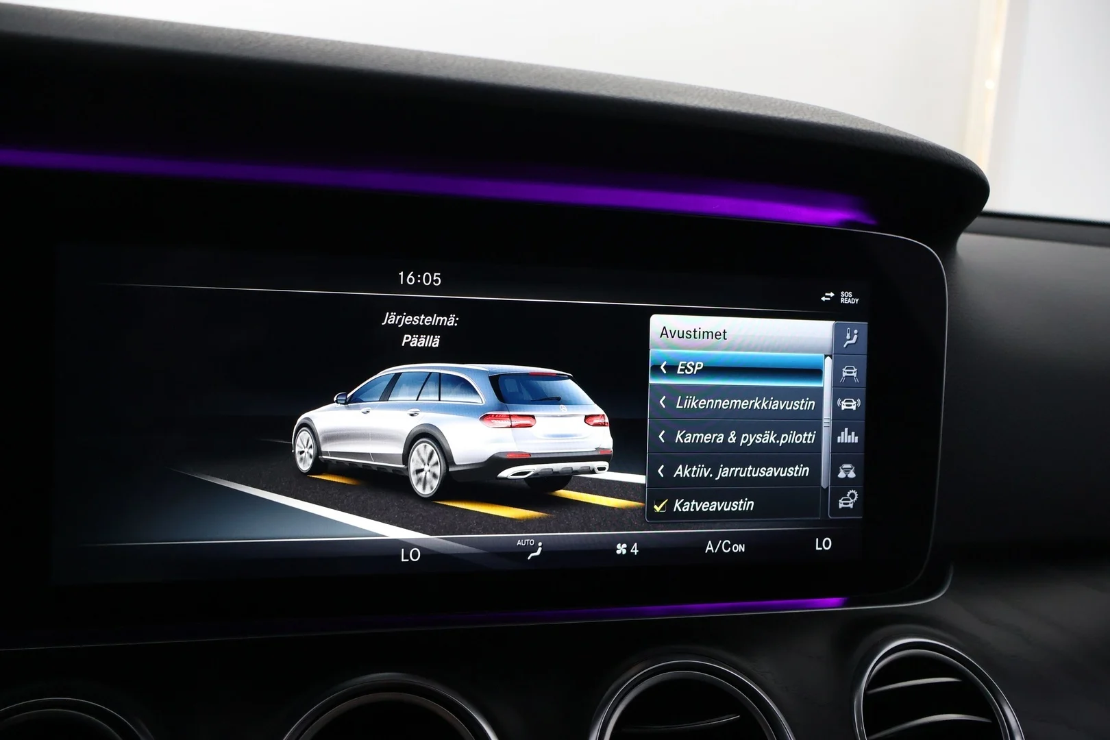 Car Image - 4Q6eMhsxFGzJGfVZ211ngx