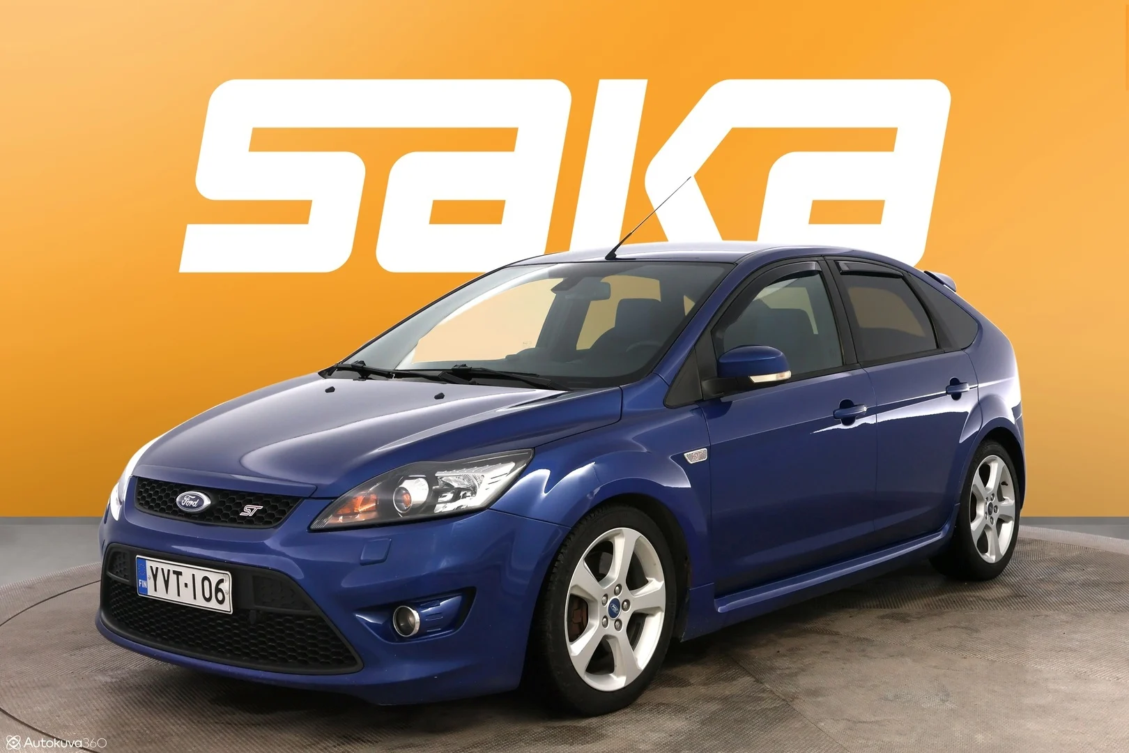 Car Image - RZRAcnmaUxMZu67qYdEMj