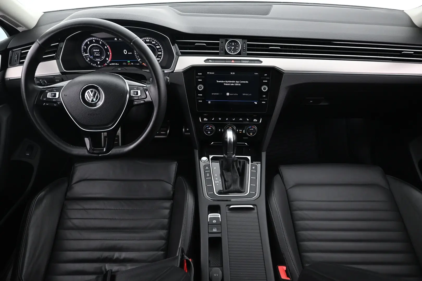 Car Image - 4MZi0NE4h3KdCmNKRxlbQt