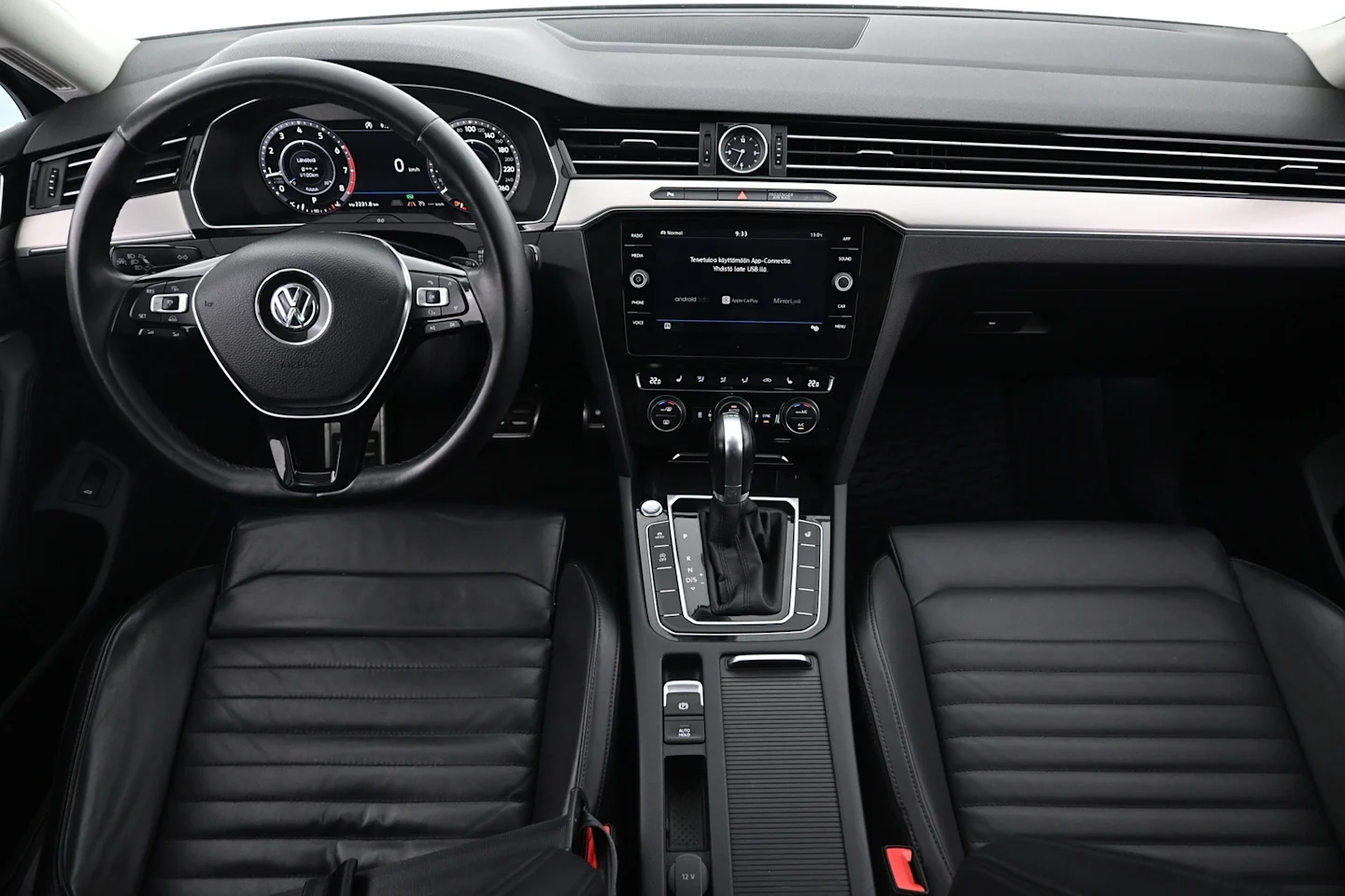 Car Image - 4MZi0NE4h3KdCmNKRxlbQt