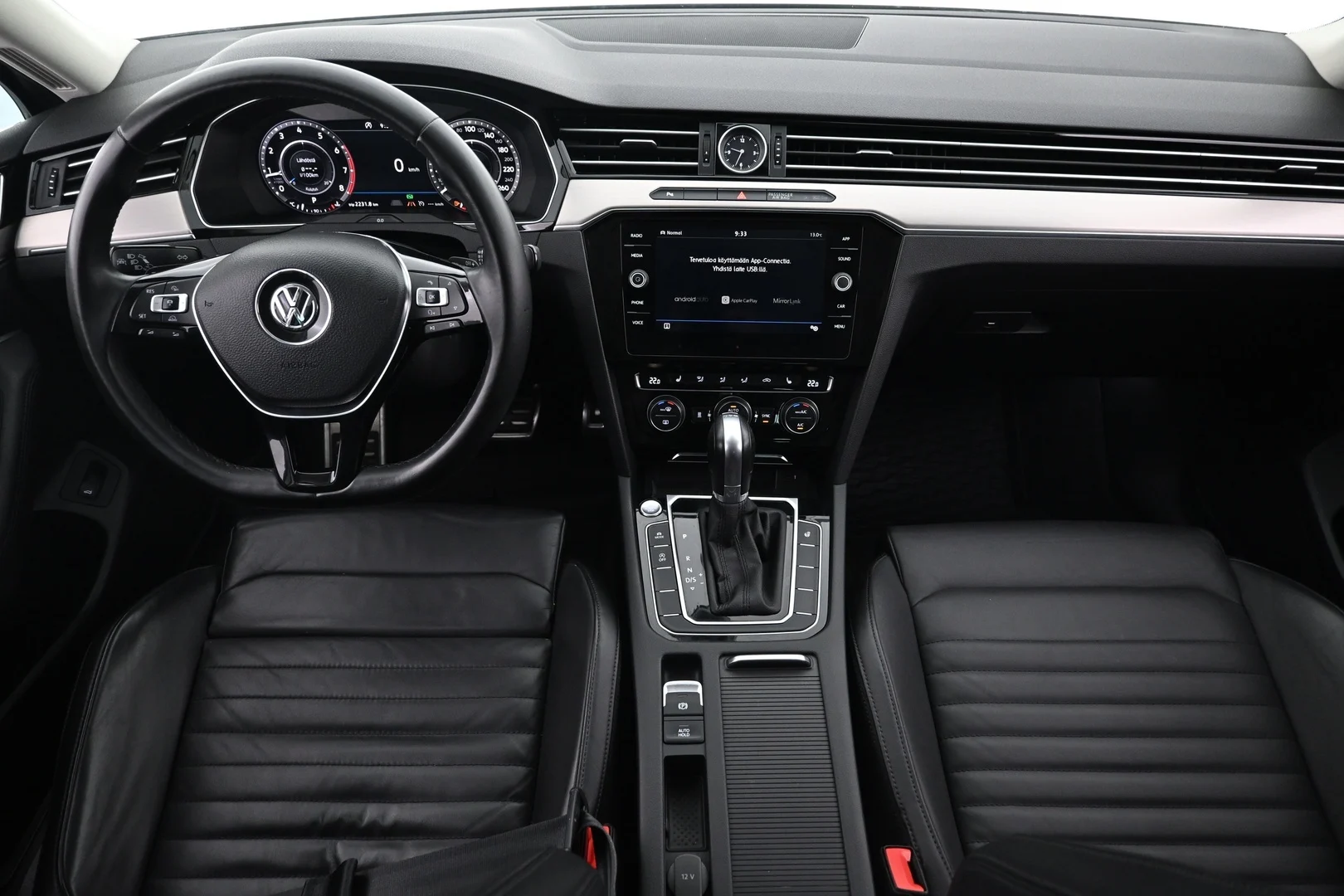 Car Image - 4MZi0NE4h3KdCmNKRxlbQt