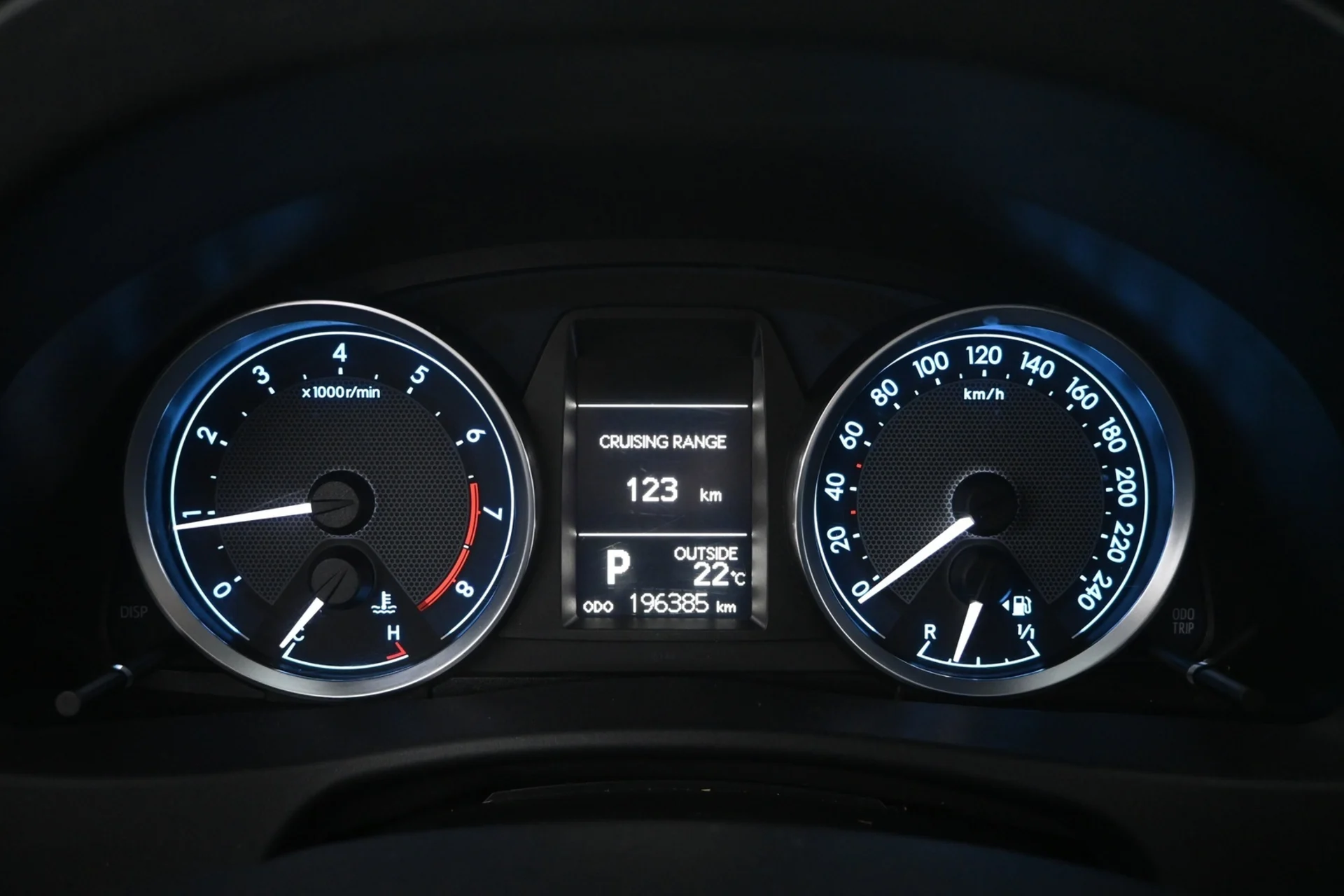 Car Image - Plq1VAdoTmQF0NQ8HYAeH