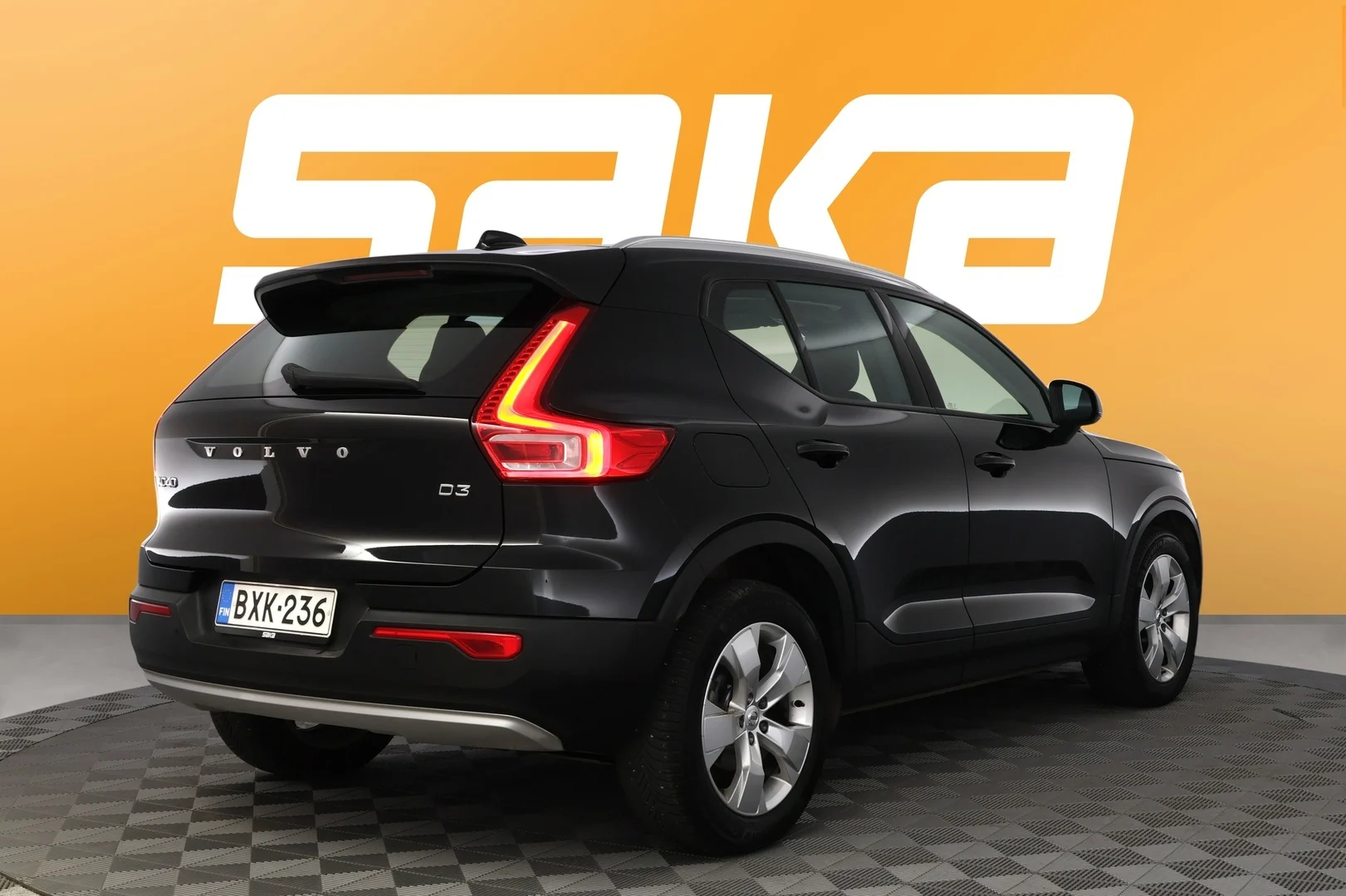 Car Image - zHftObuyakctUdL474V0j