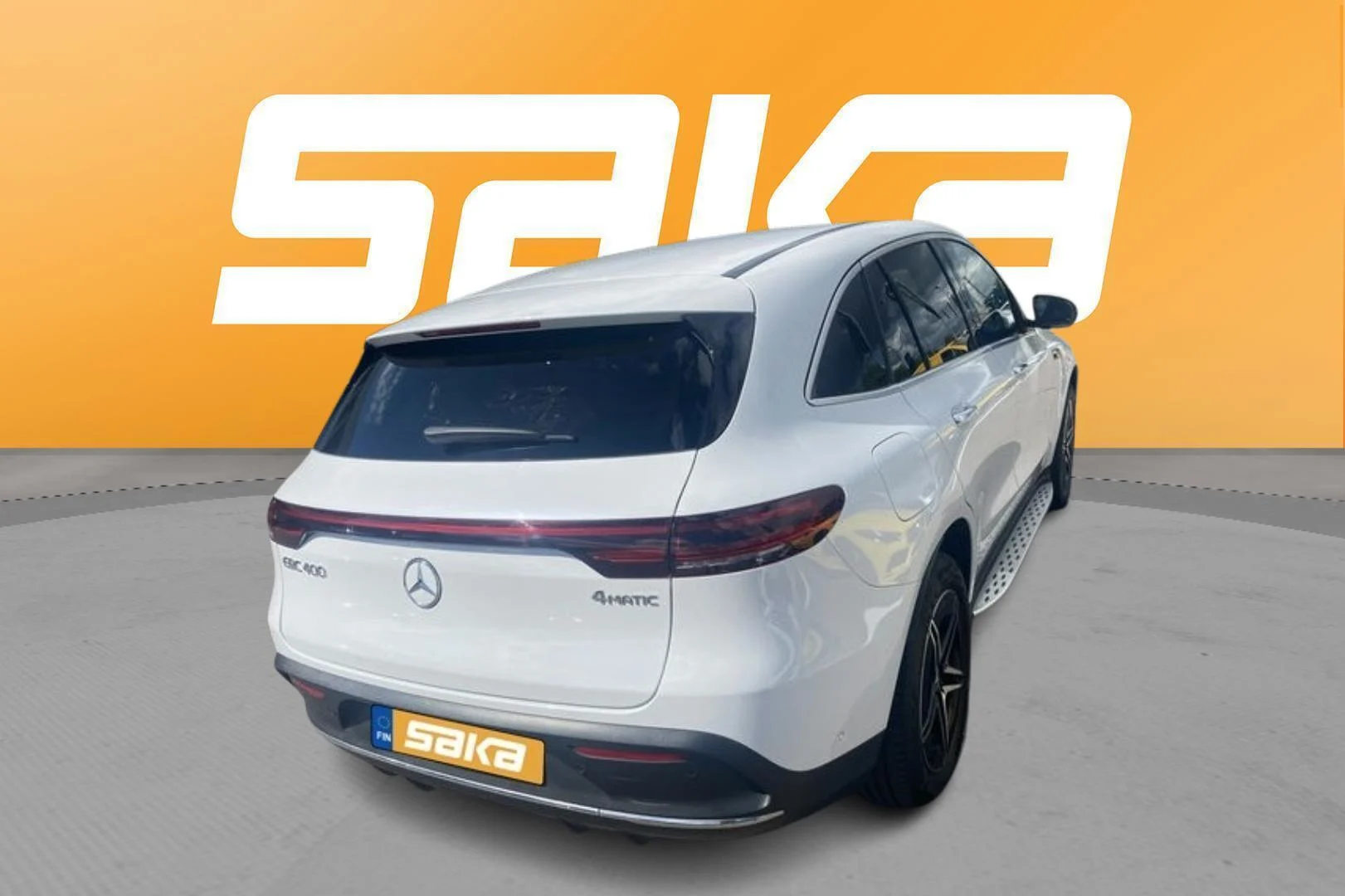 Car Image - 19SXWGQgAVvTn4ks8hifXi