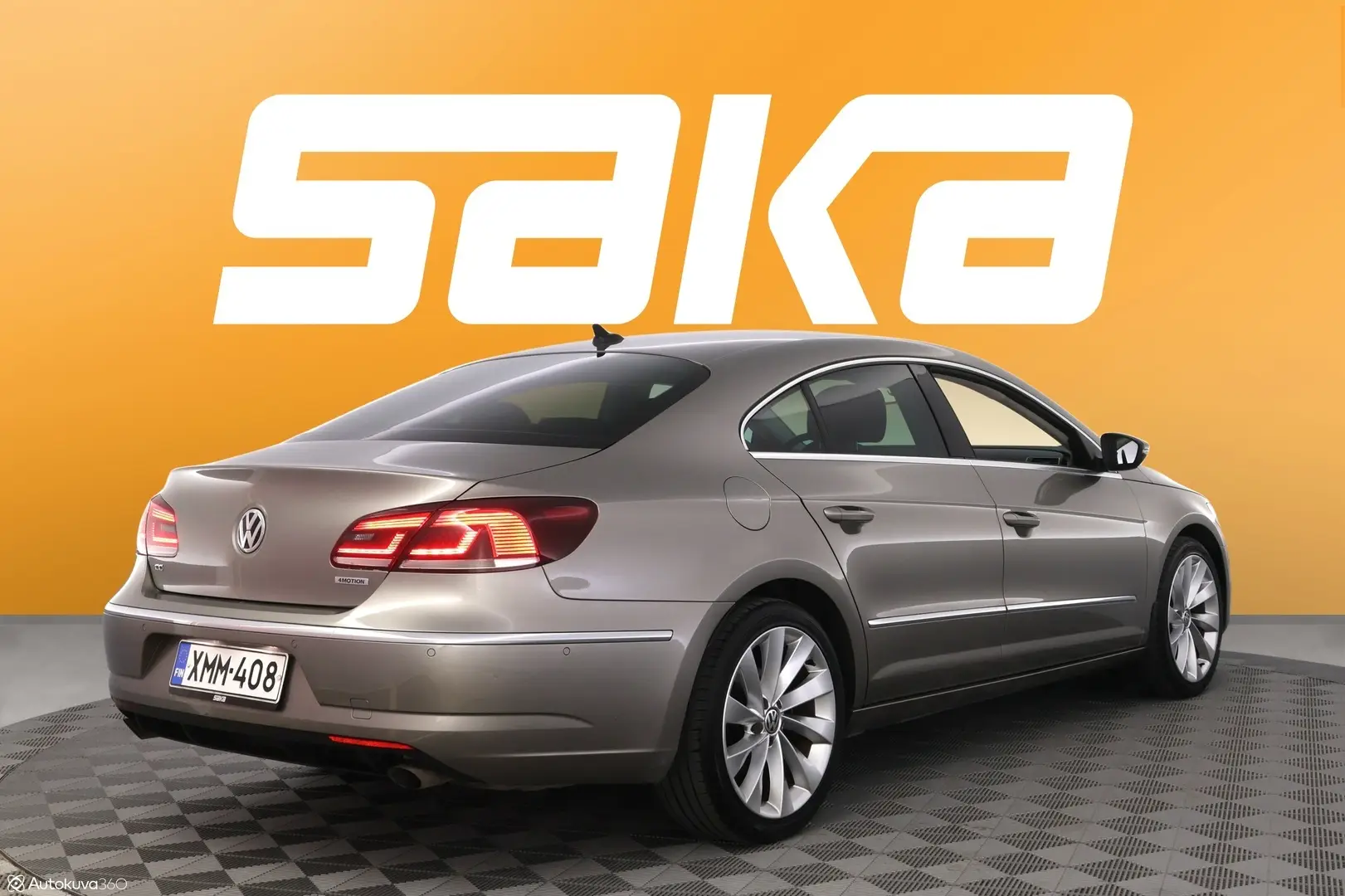 Car Image - 4cAWCTAfRbWRcS1B4Ab7xQ