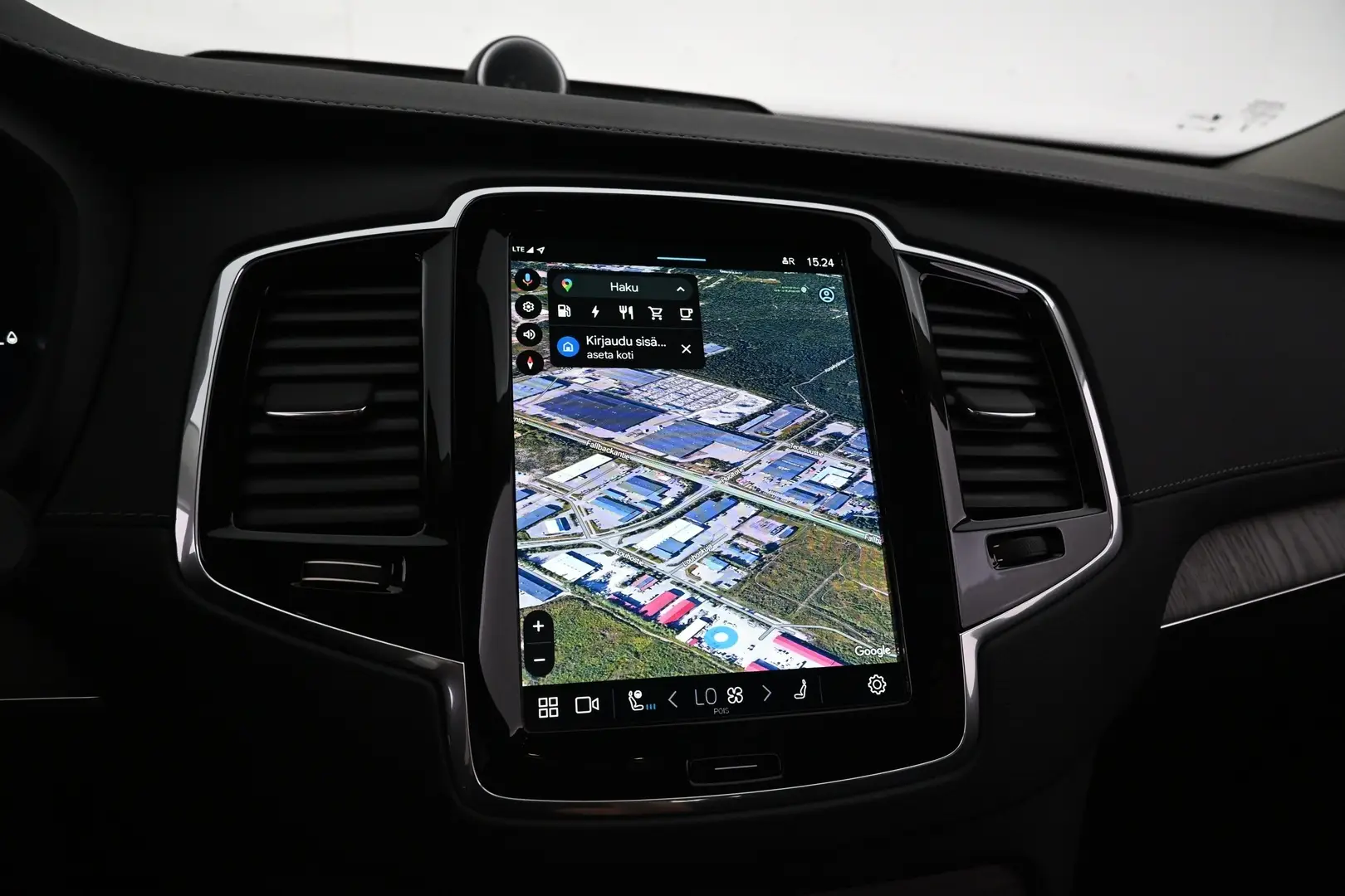 Car Image - 5Hb0M8EjDE58k74dg5L7UN