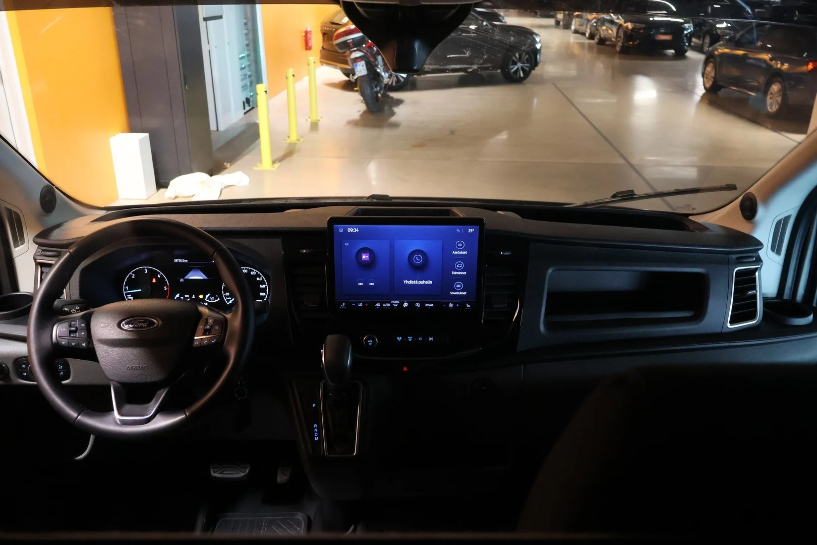 Car Image - 4stfFkjWeT62FWyeHgdrXK