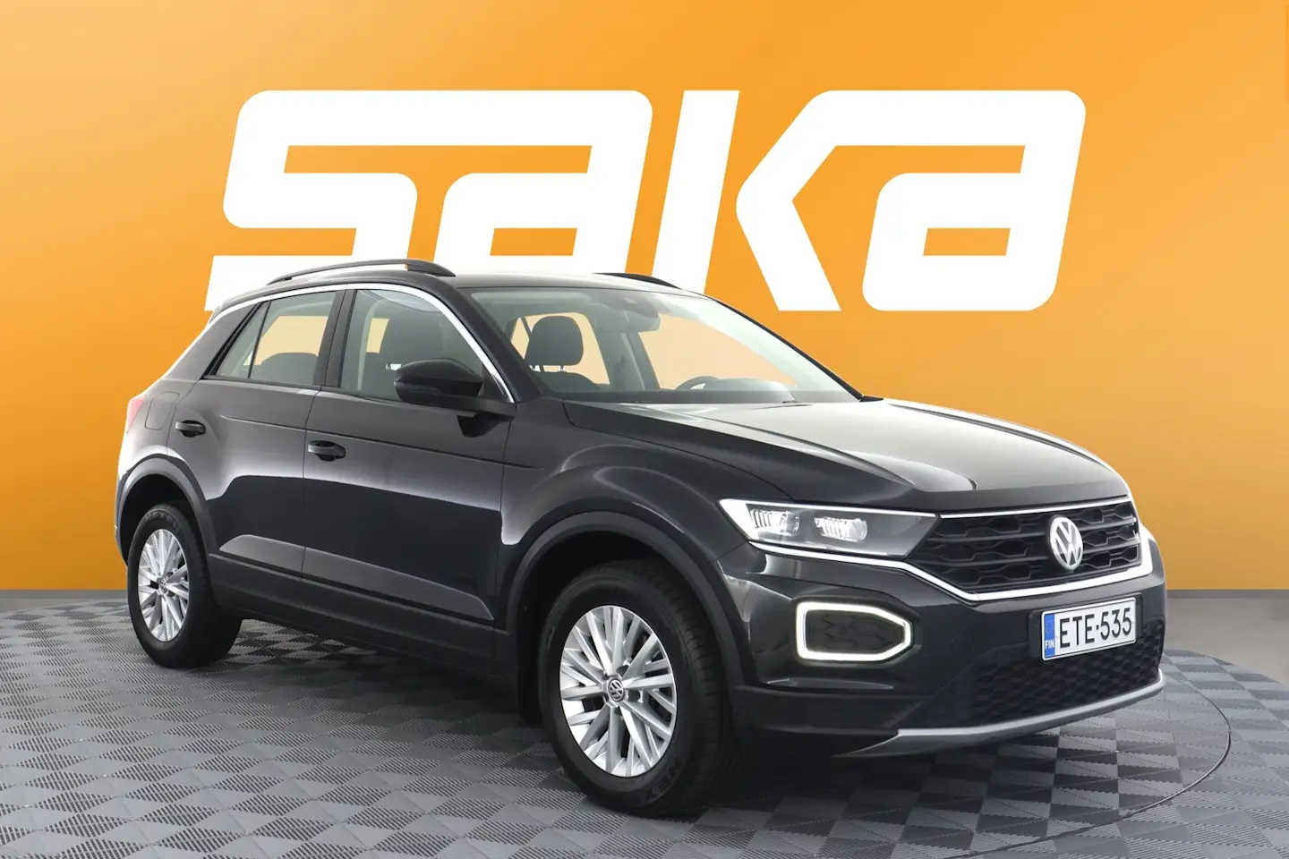 Car Image - 5FB7XLYXcsY3UemkoxoTTd