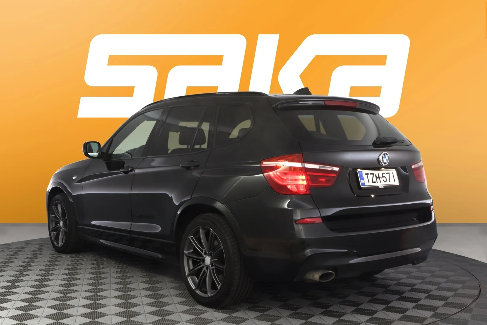 Car Image - 5KRbYWkxb8sapTJ9hKKA89