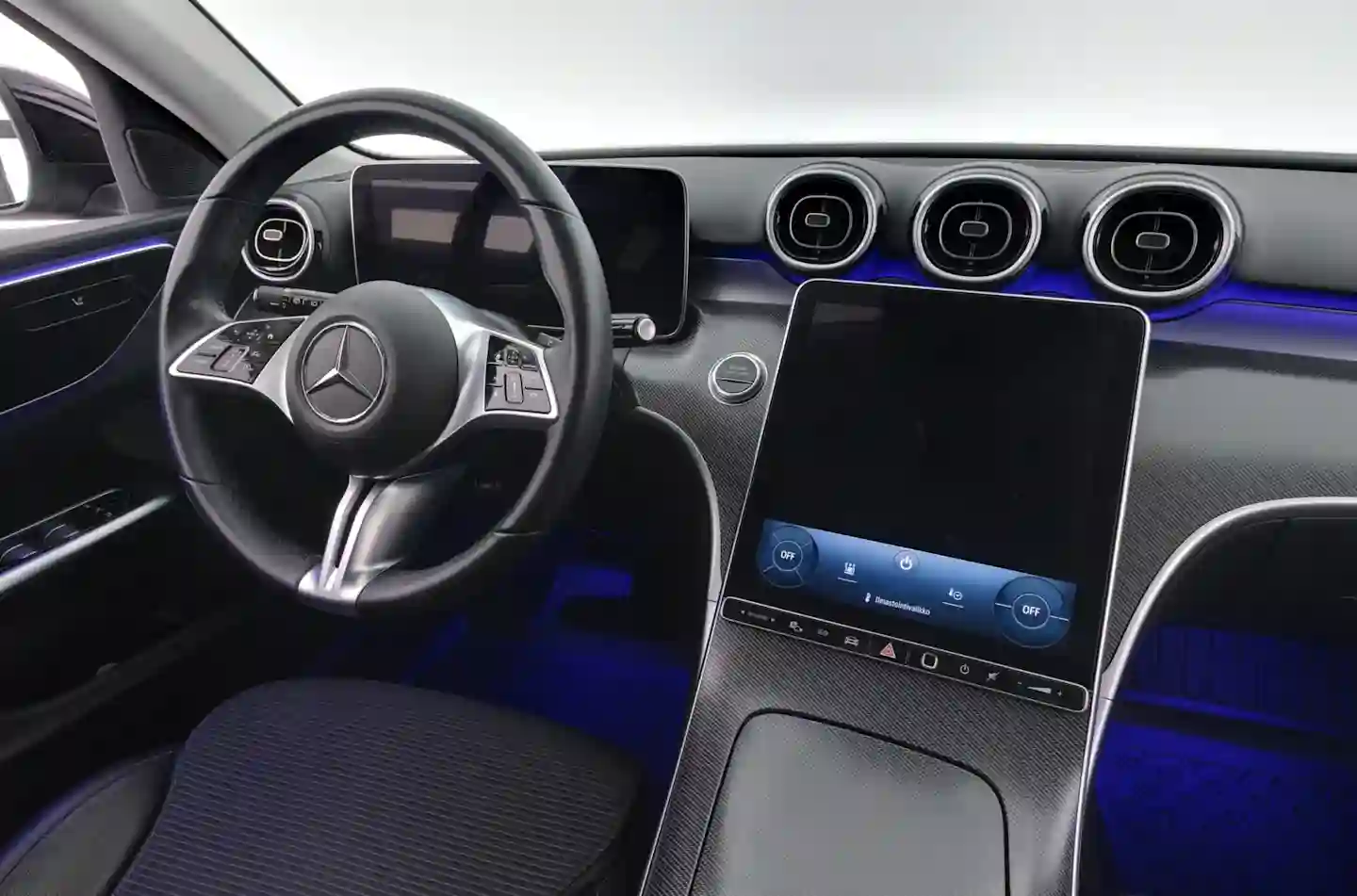 Car Image - 61lgz6i2q7368arFFb4irD
