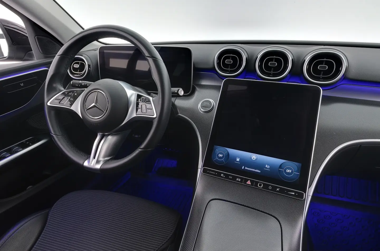 Car Image - 61lgz6i2q7368arFFb4irD