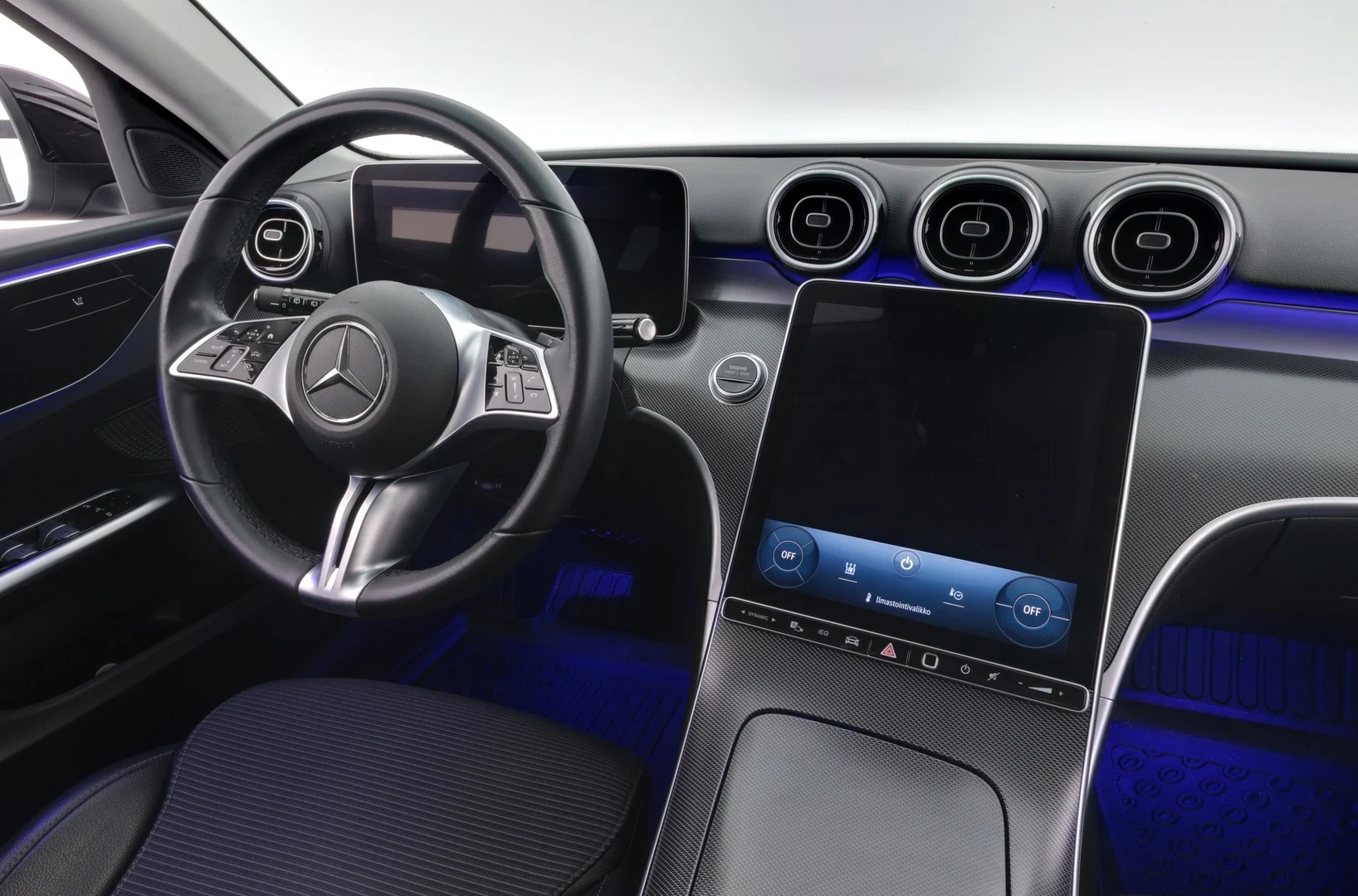 Car Image - 61lgz6i2q7368arFFb4irD